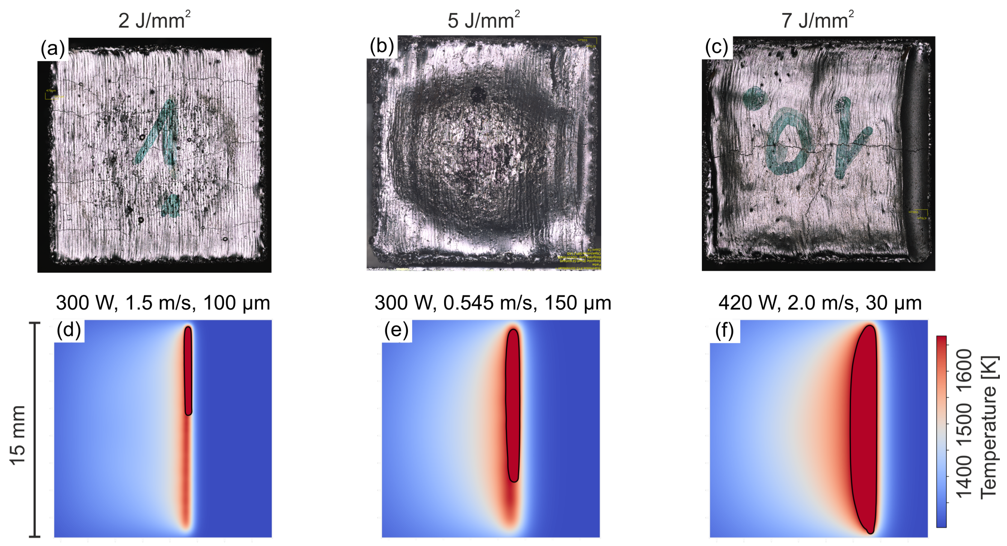 Materials 15 04754 g002