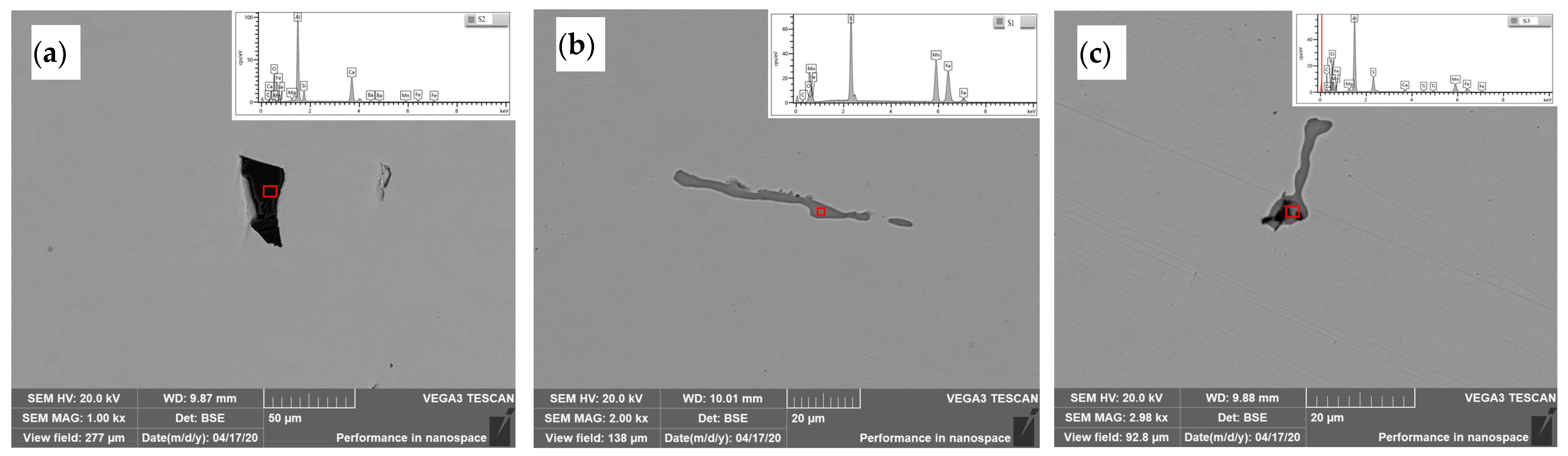 Materials 15 04762 g004 Materials 15 04762 g004