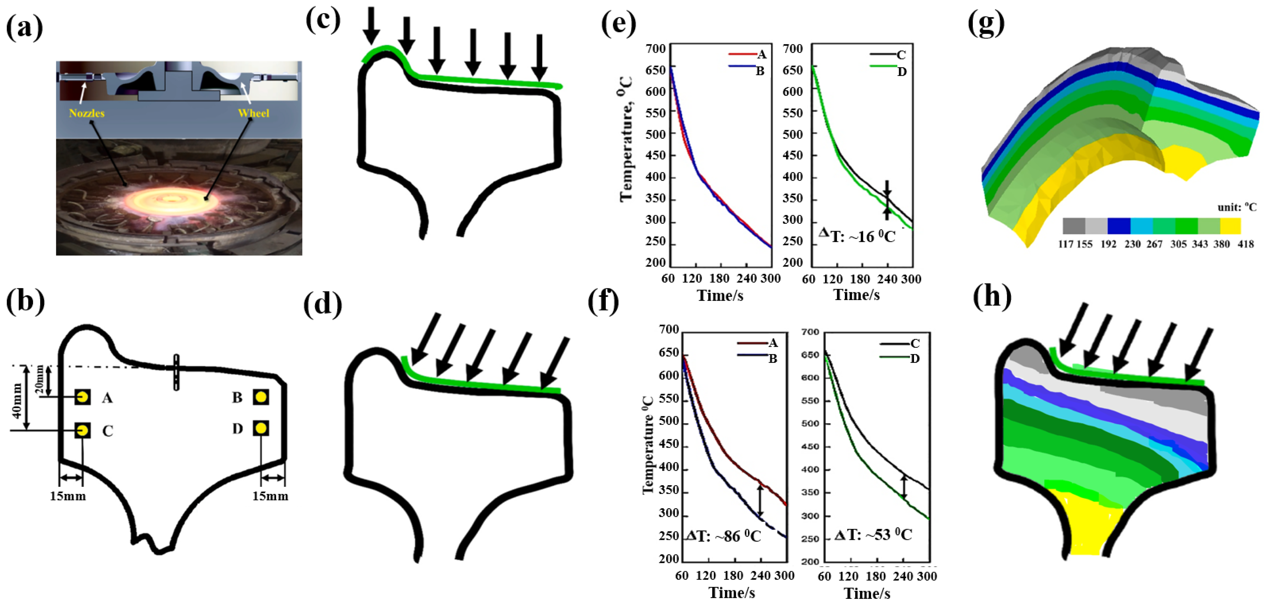 Materials 15 04762 g011 Materials 15 04762 g011