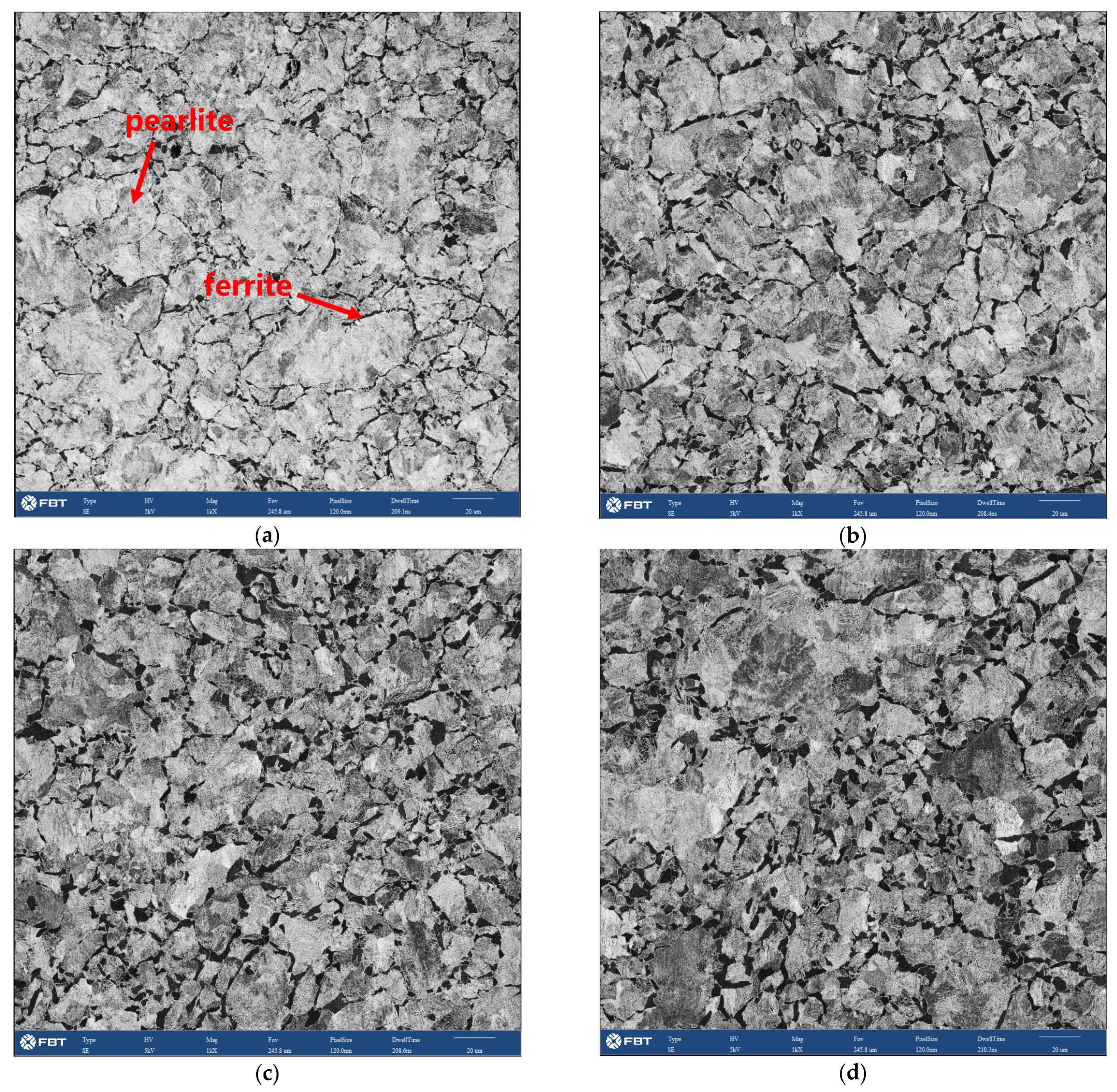 Materials 15 04762 g012 Materials 15 04762 g012