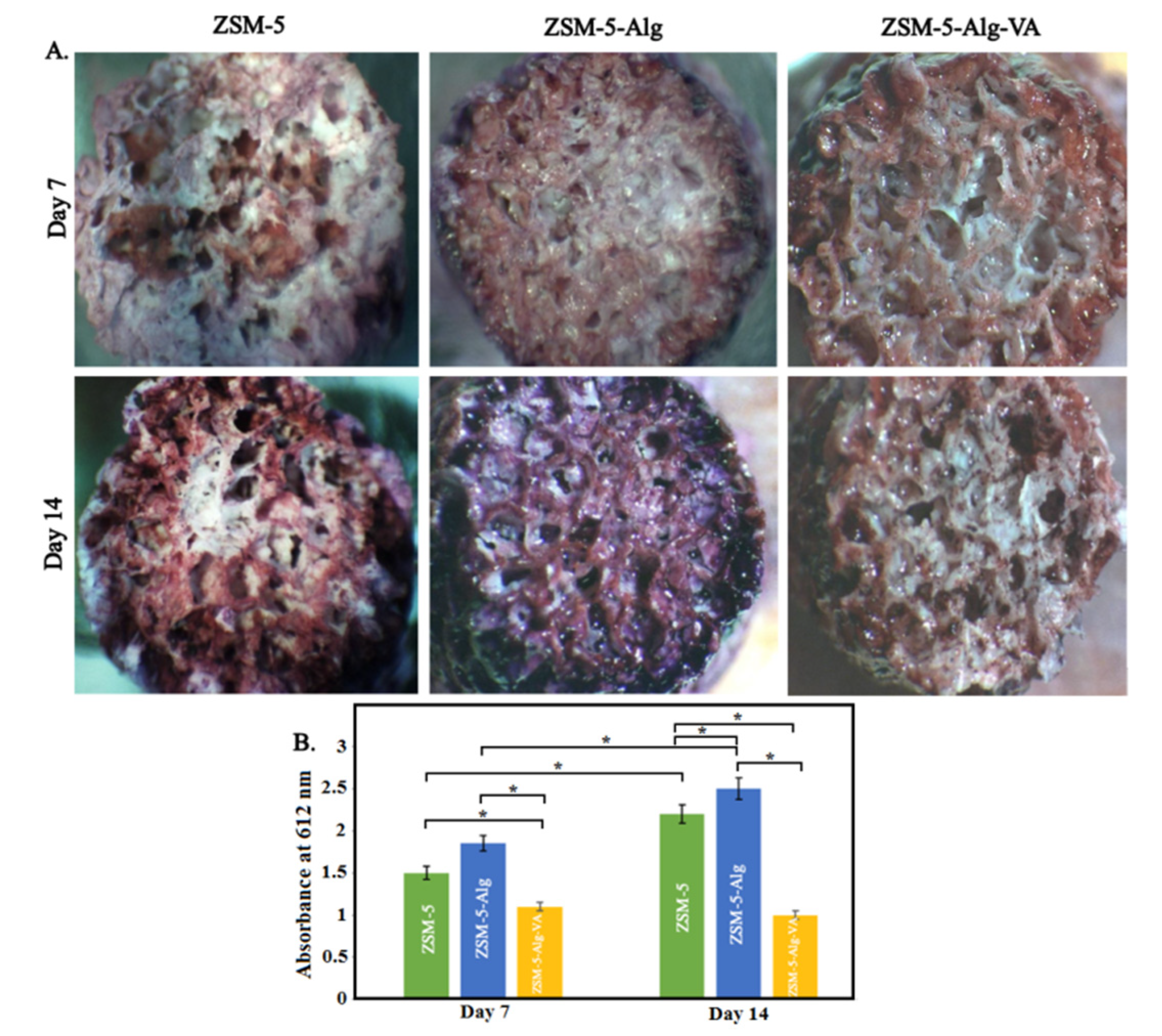 Materials 15 04786 g008