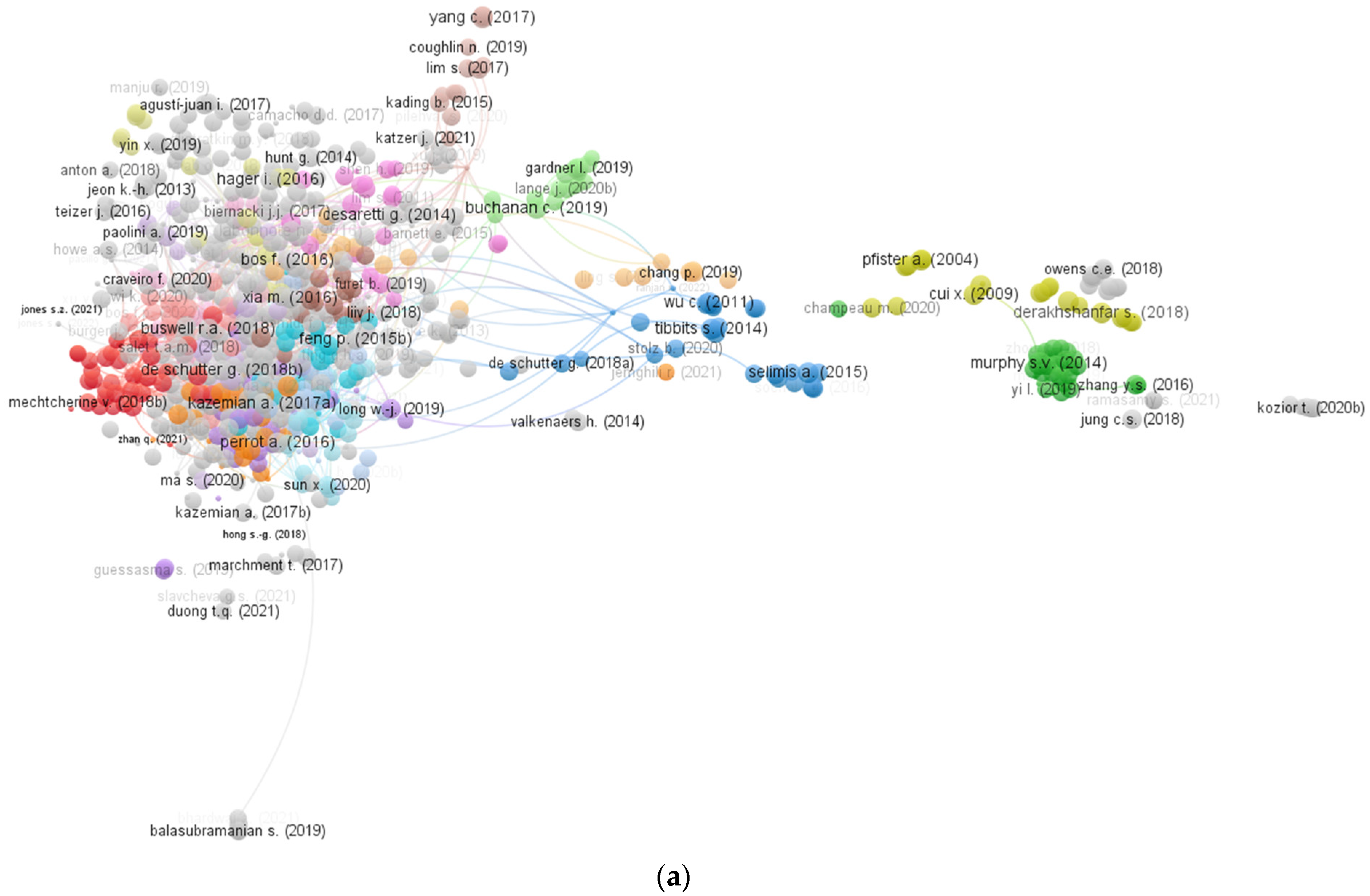 Materials 15 04796 g008a
