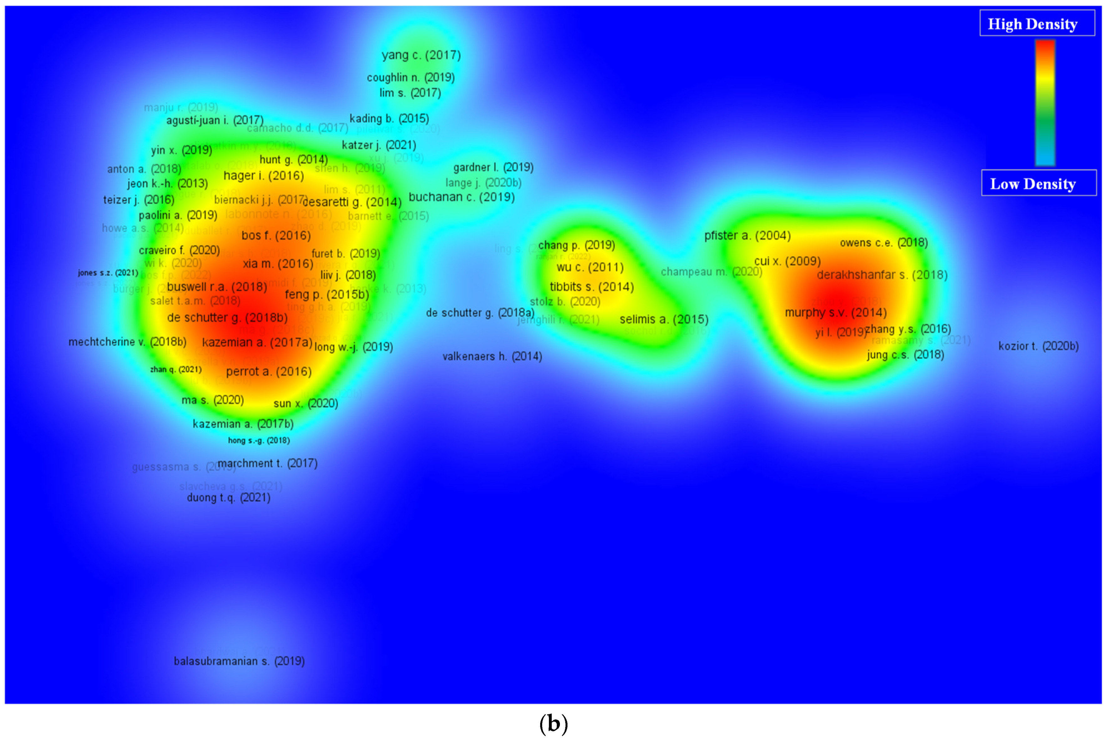 Materials 15 04796 g008b