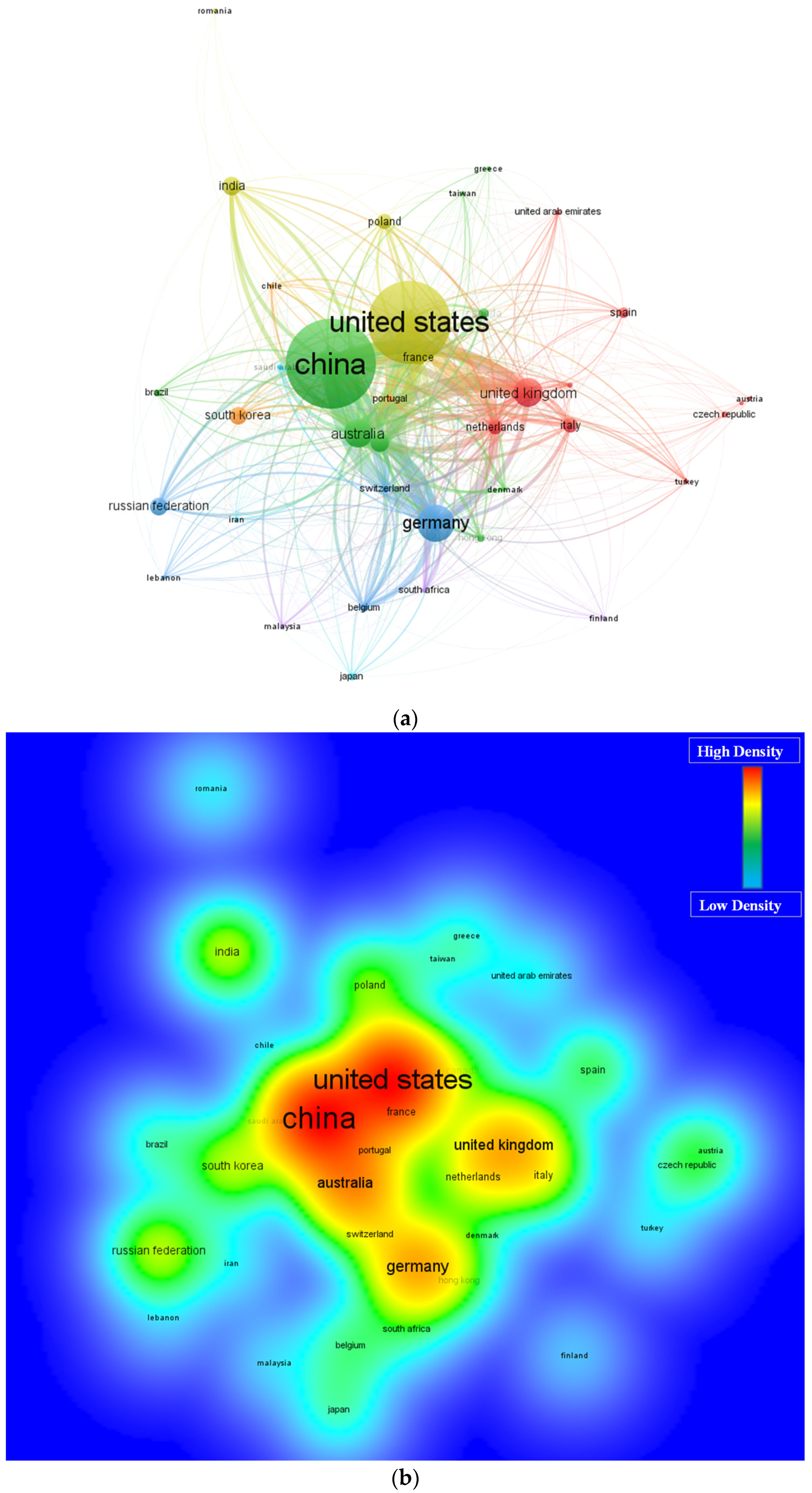 Materials 15 04796 g009