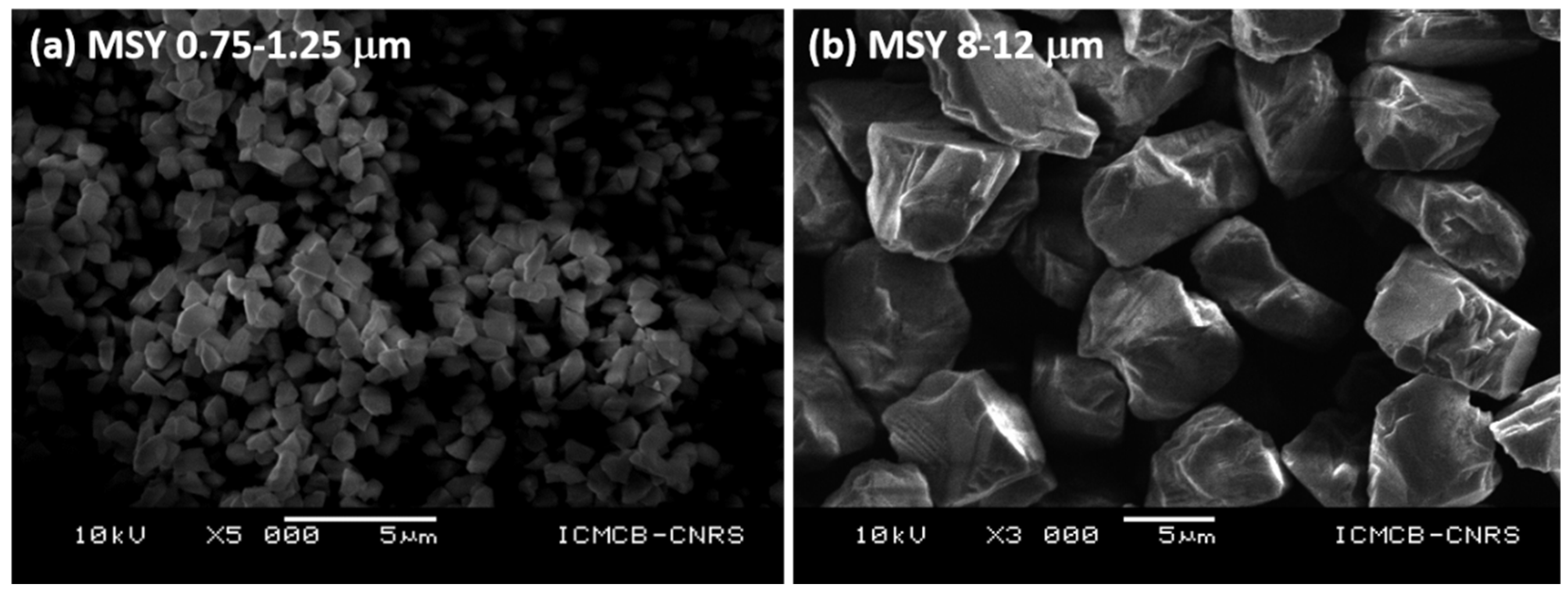 Materials 15 04804 g005