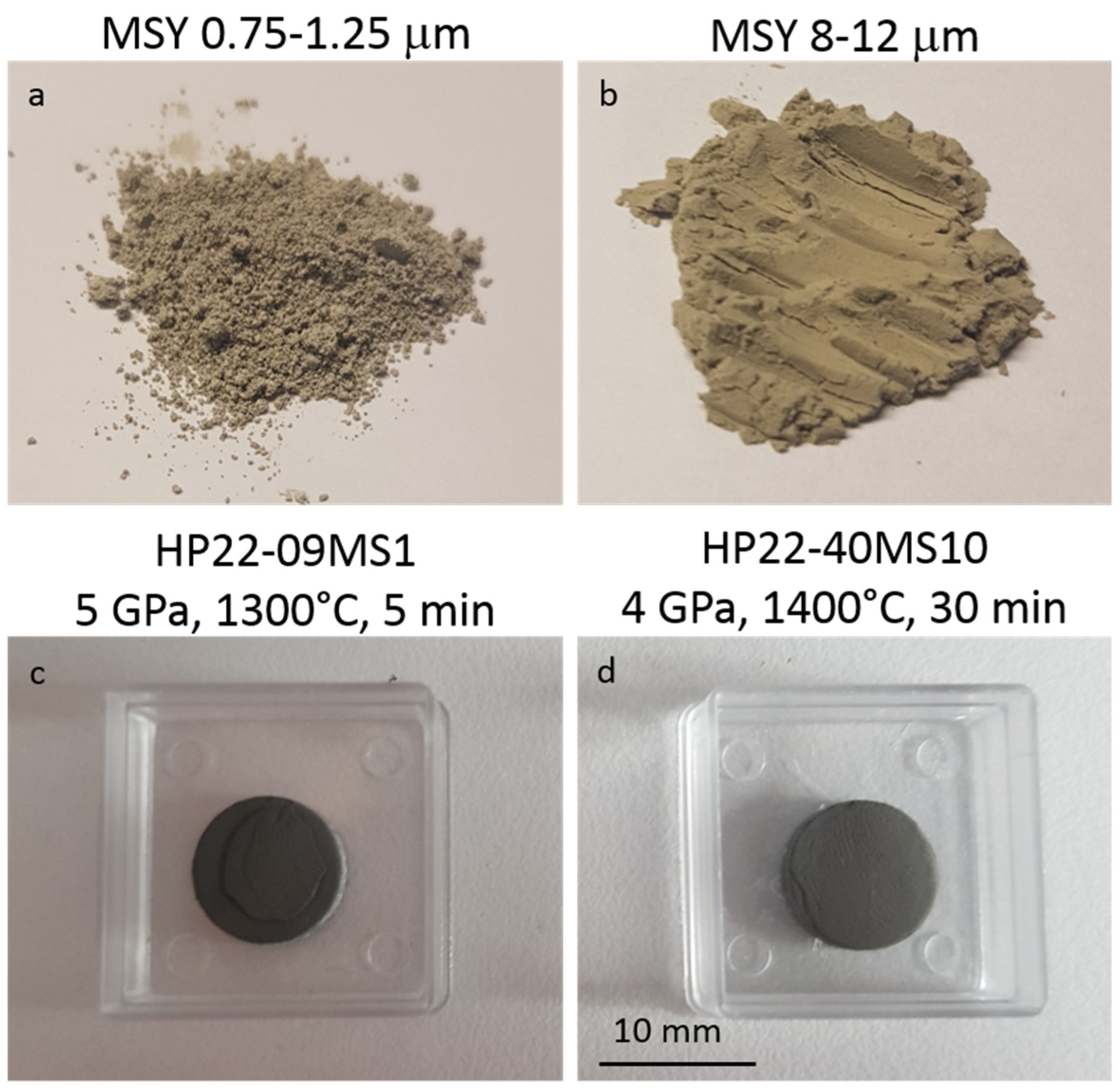 Materials 15 04804 g006