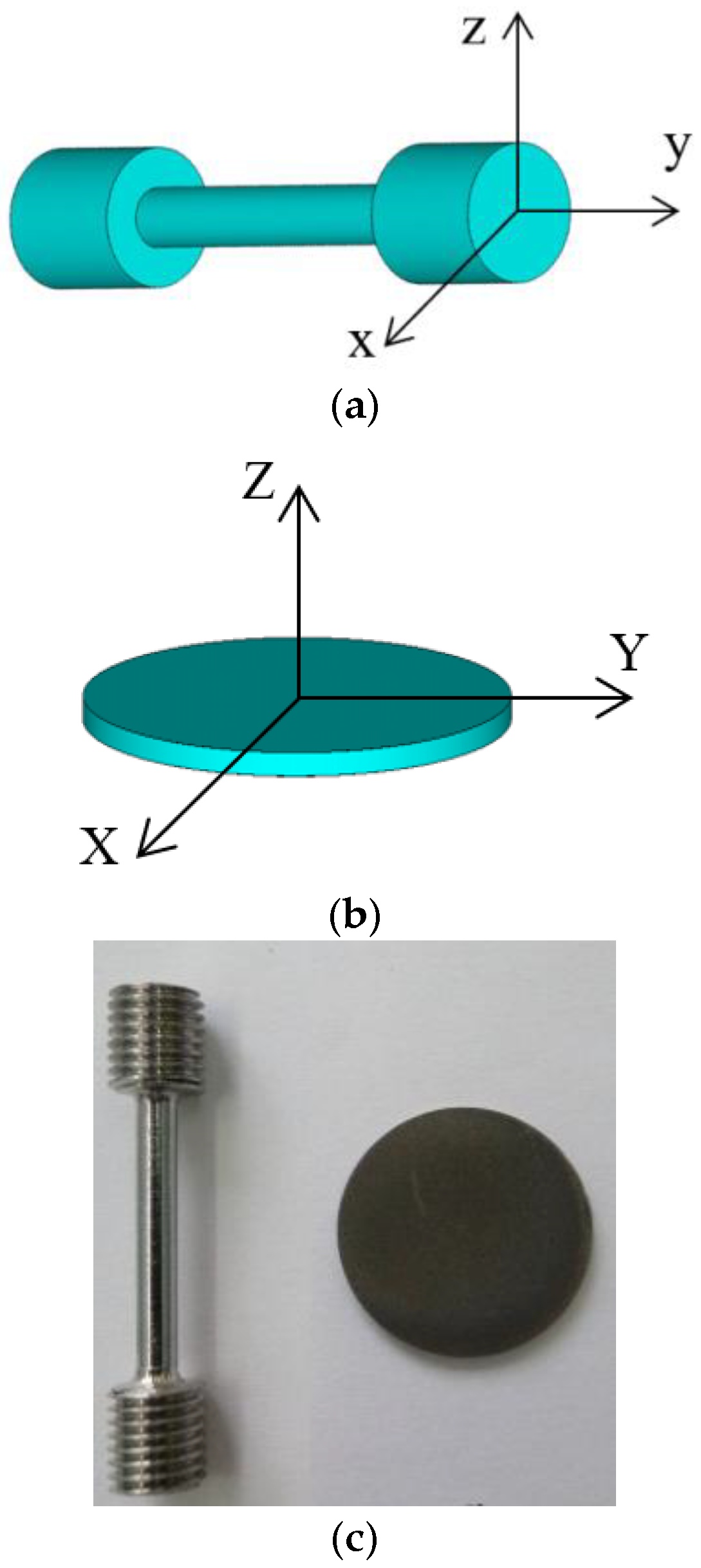 Materials 15 04806 g002