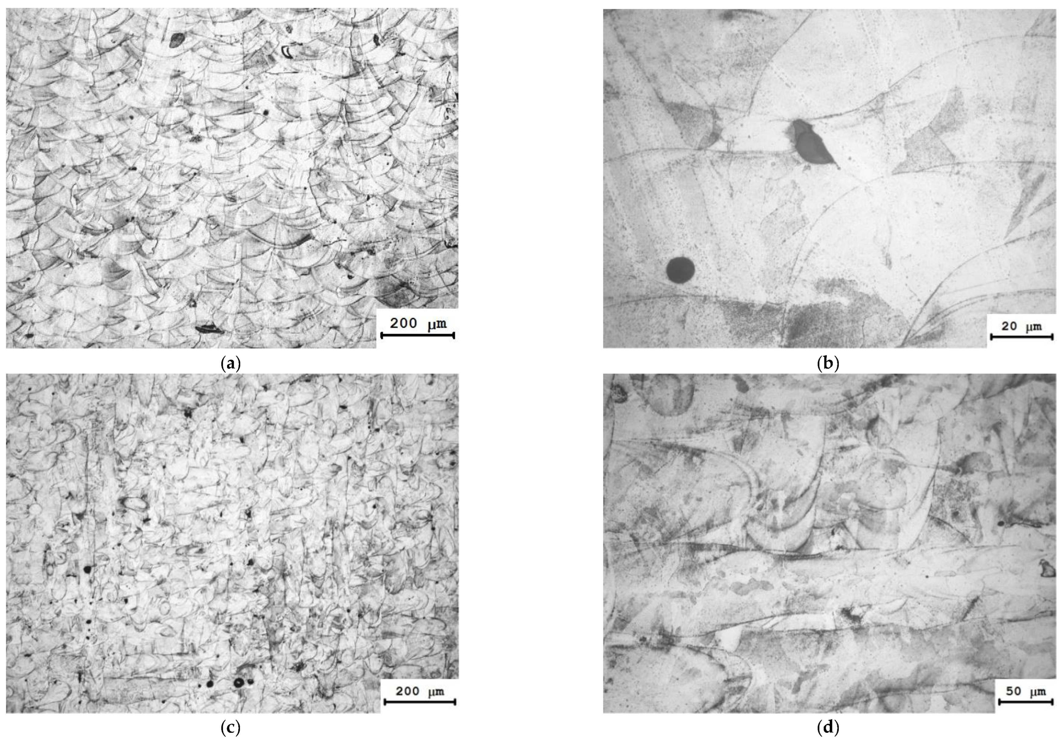 Materials 15 04806 g007