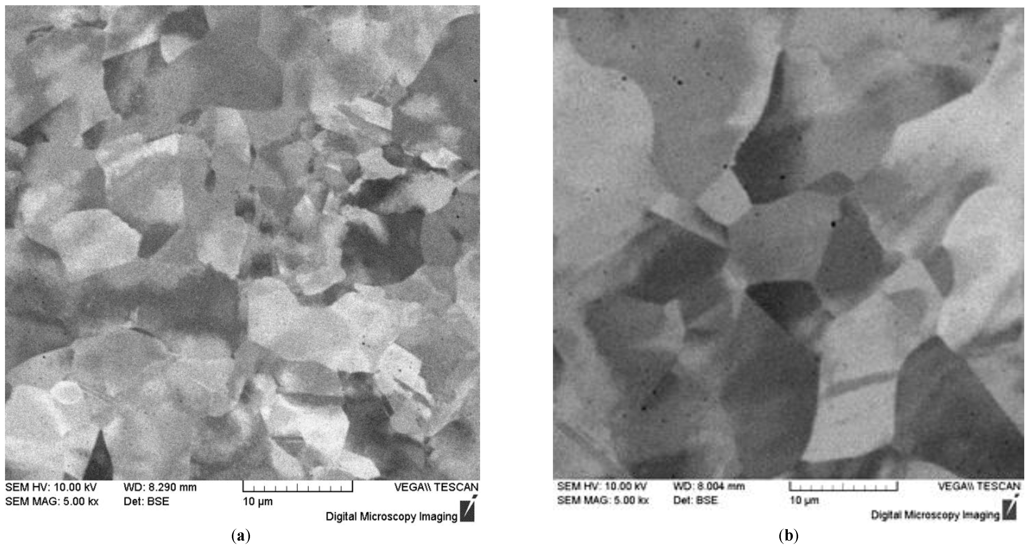 Materials 15 04806 g009a