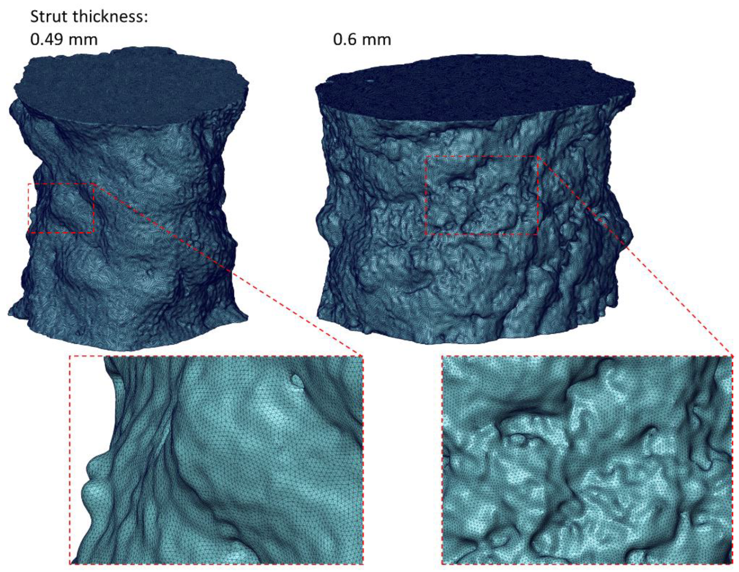 Materials 15 04807 g001