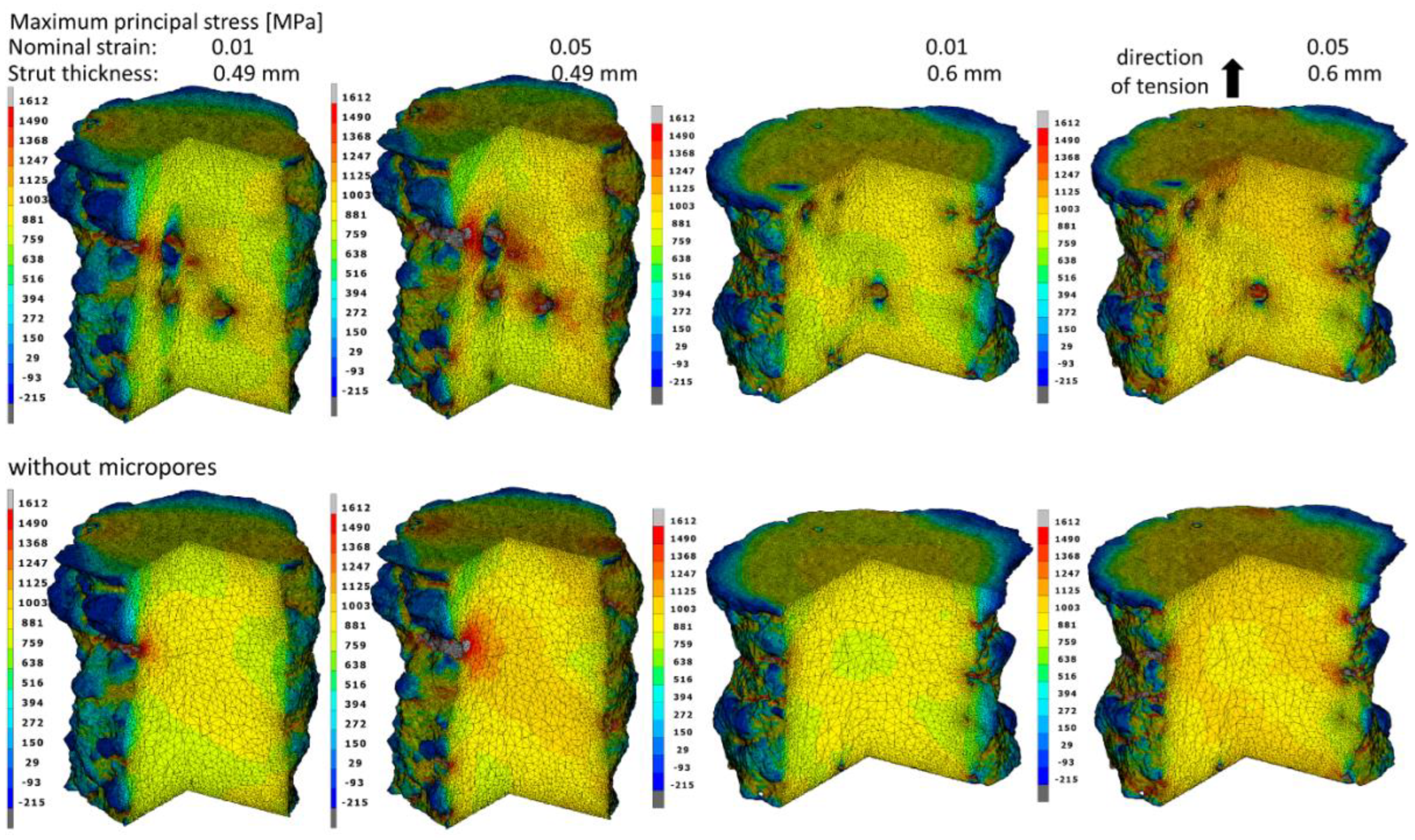 Materials 15 04807 g009