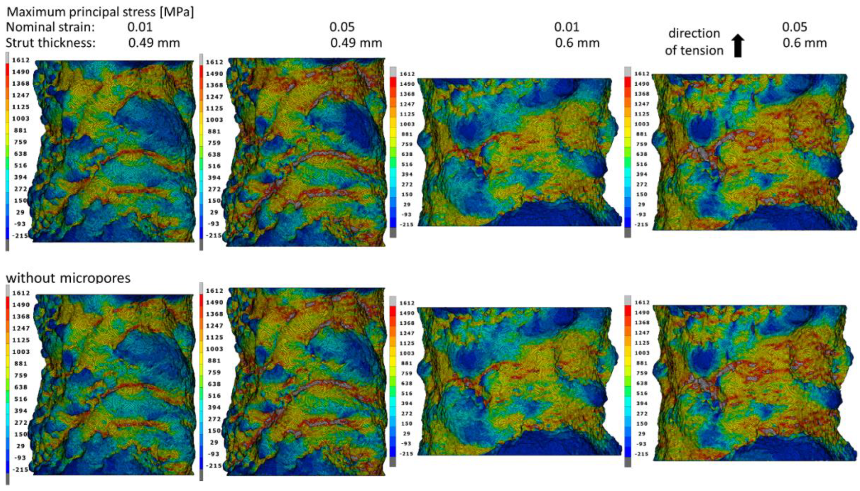 Materials 15 04807 g010