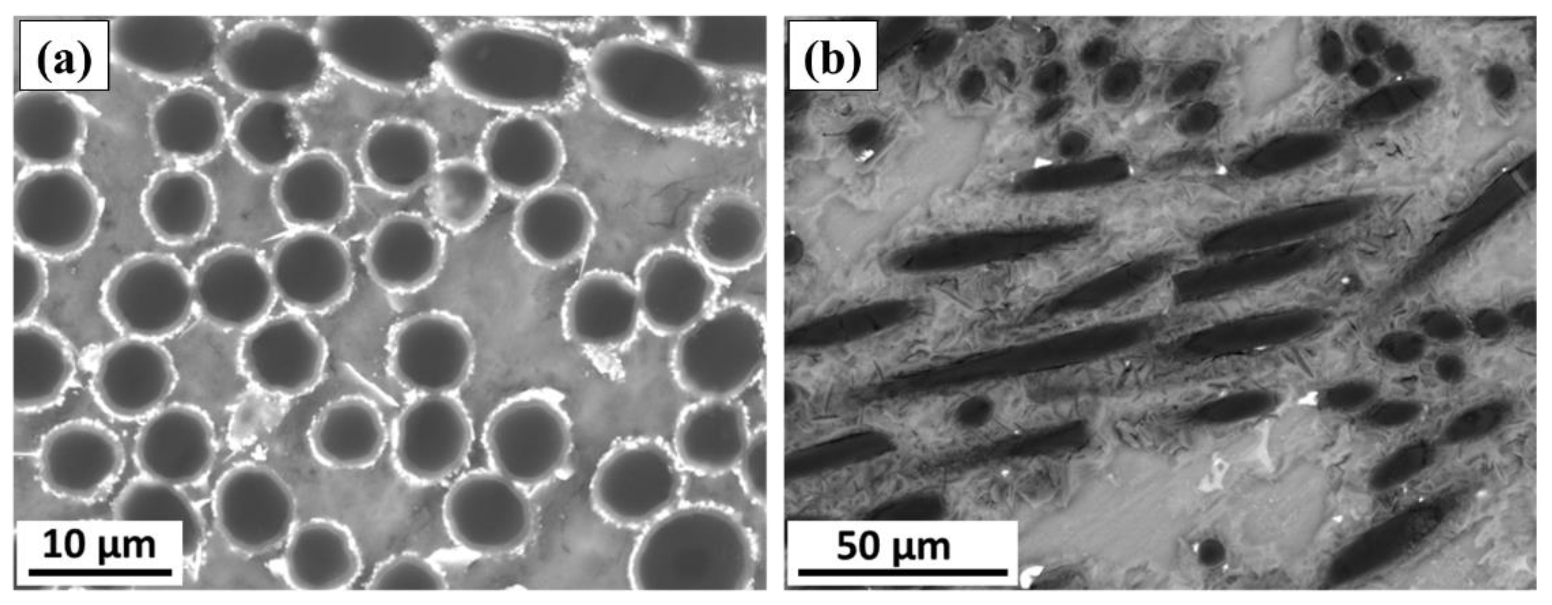 Materials 15 04818 g007