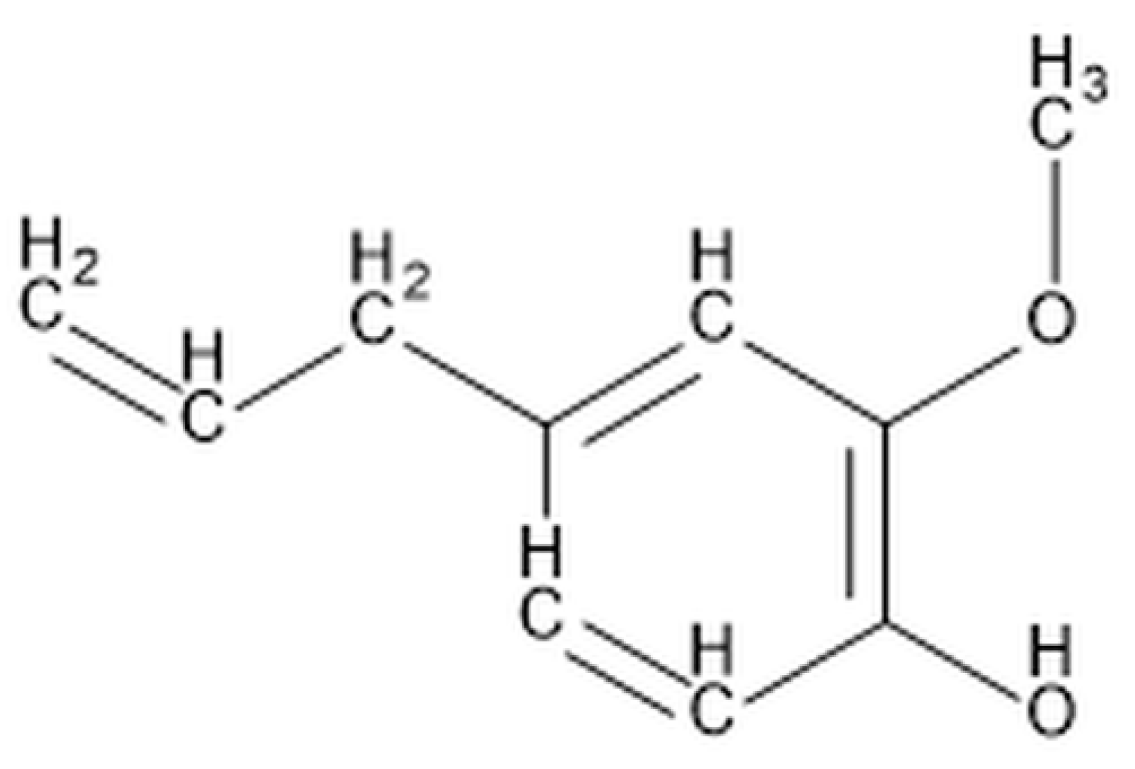 Materials 15 04824 g001