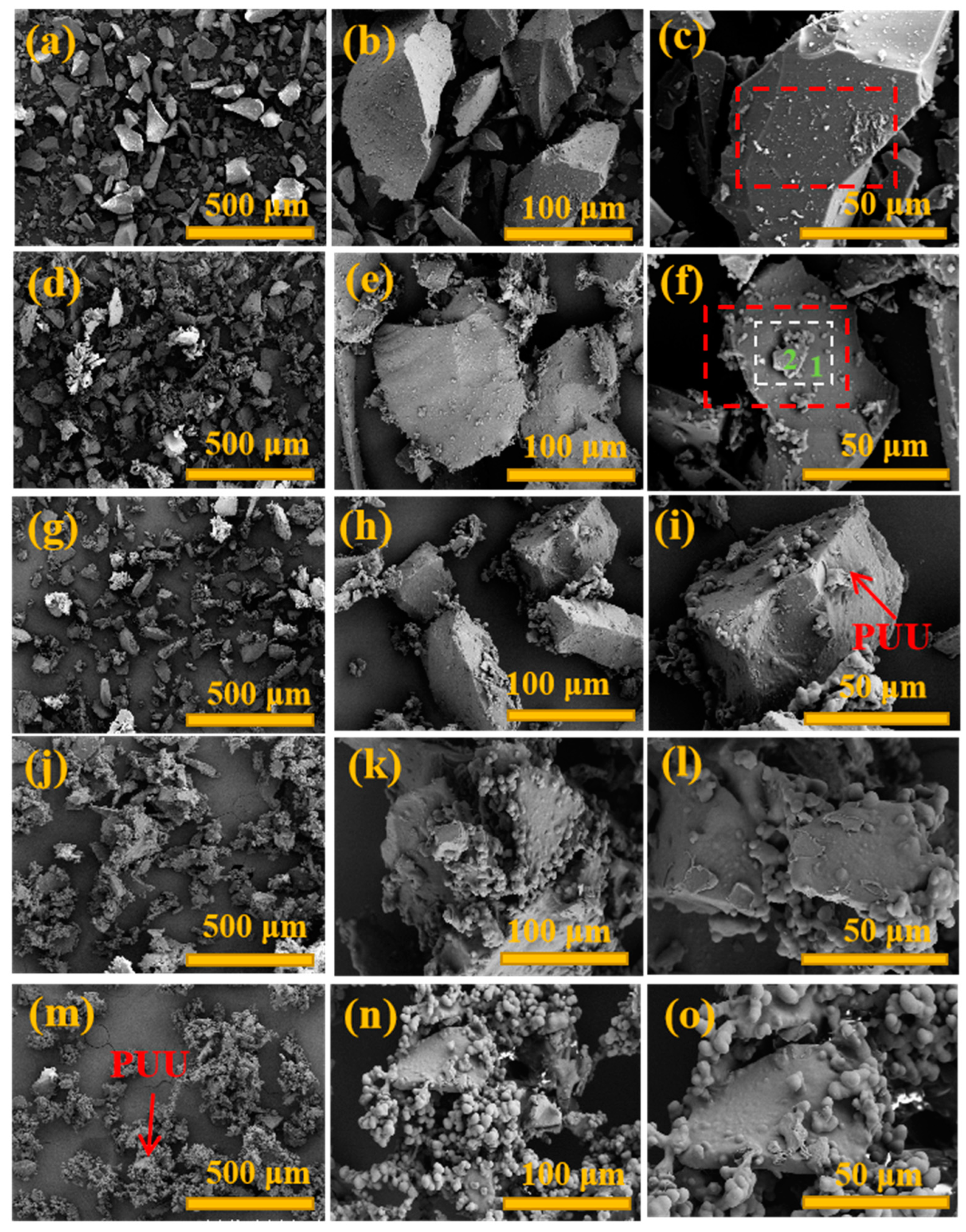 Materials 15 04827 g005