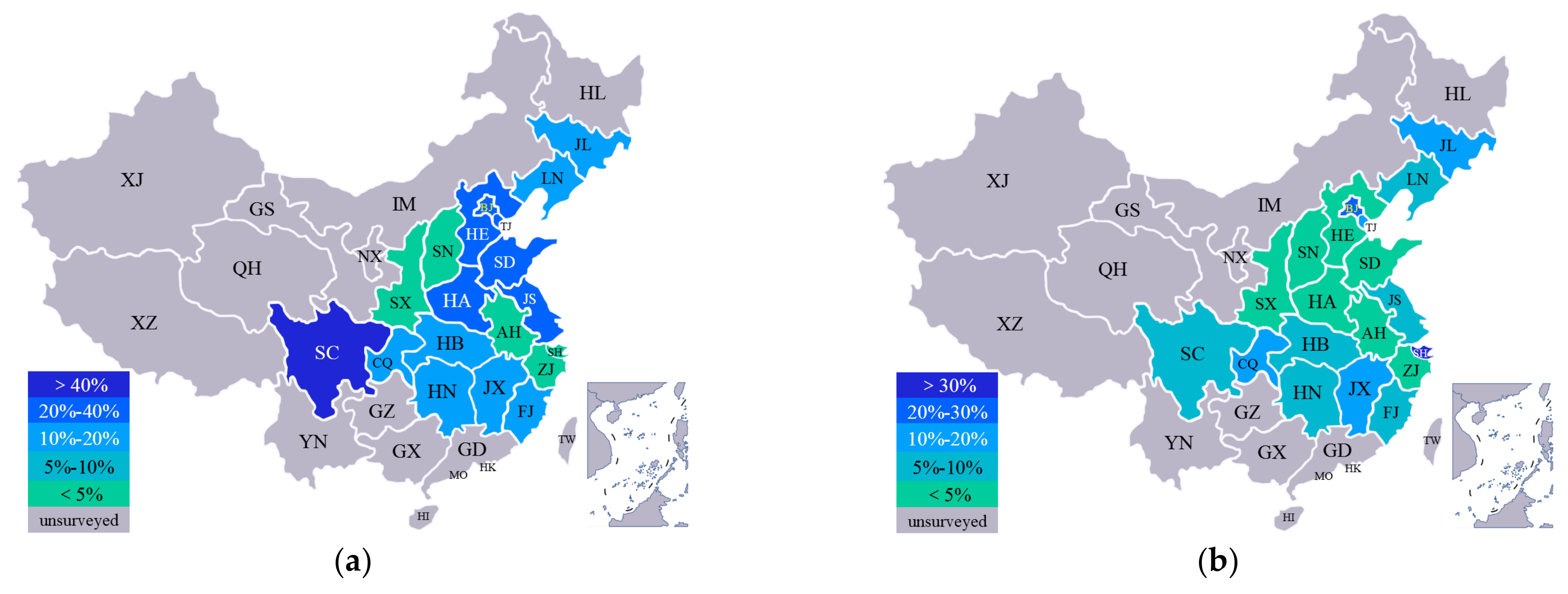 Materials 15 04830 g001