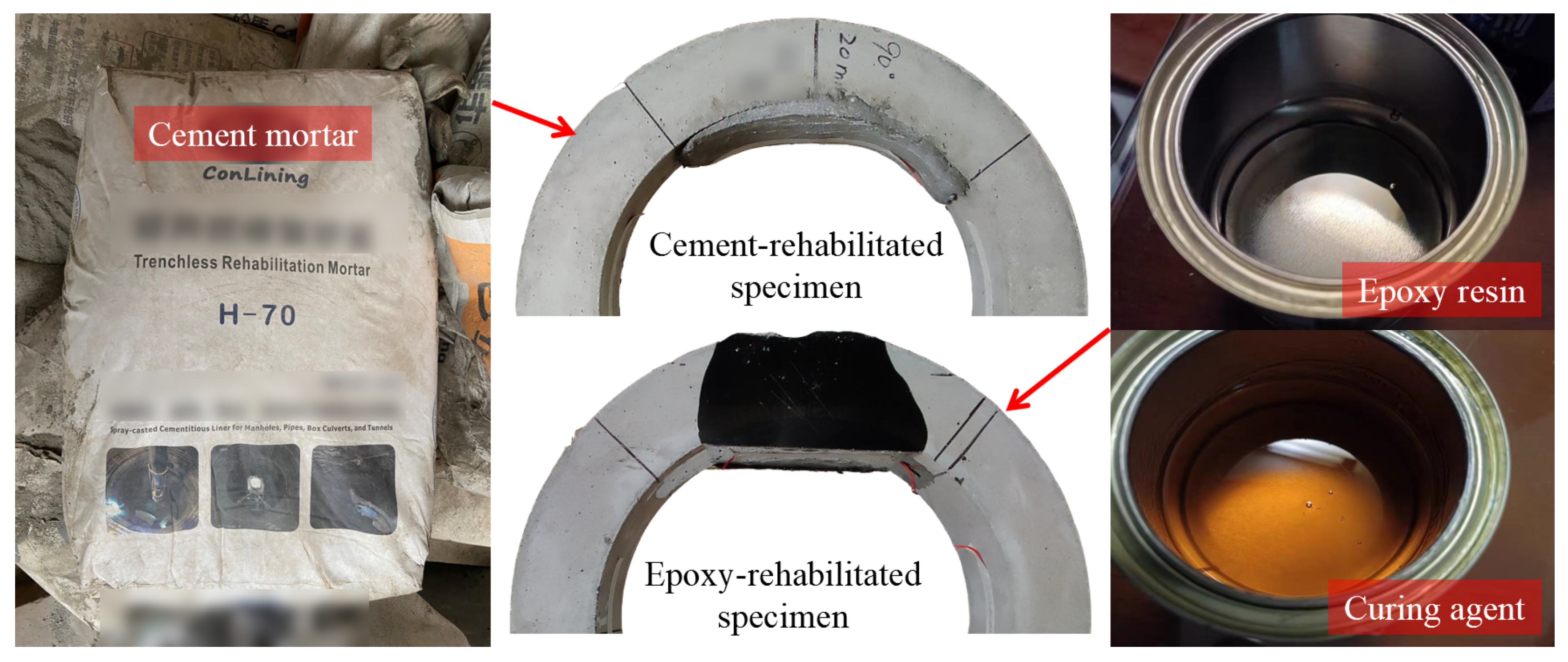 Materials 15 04830 g004