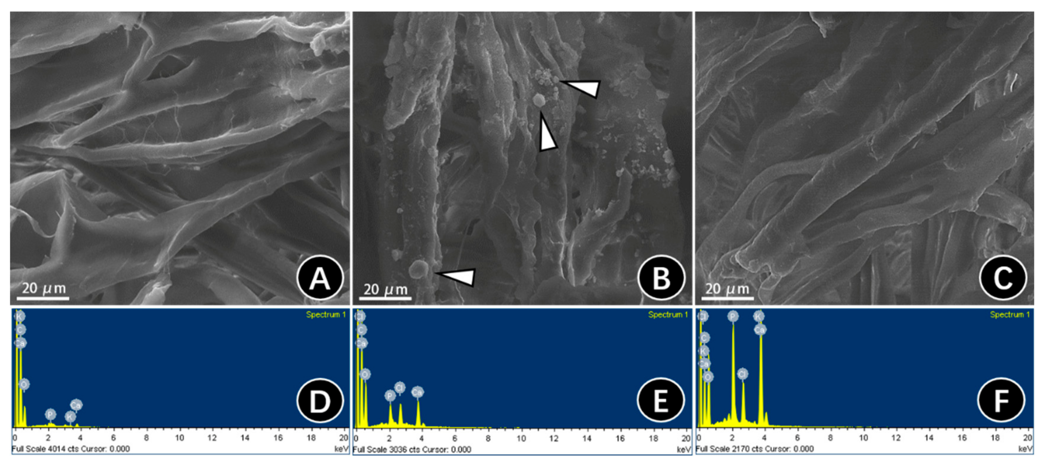 Materials 15 04835 g003
