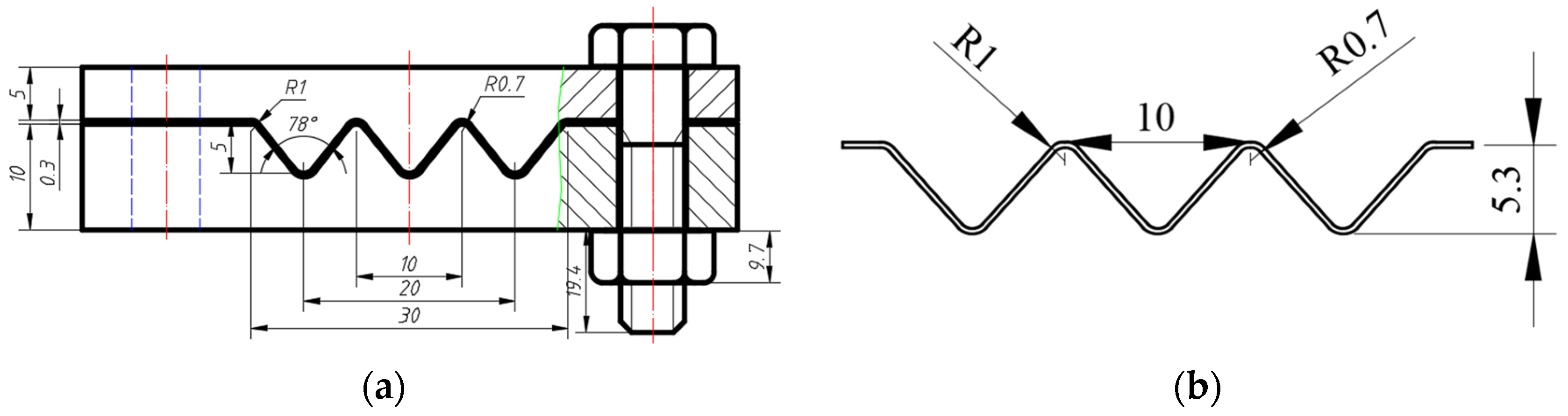Materials 15 04836 g003