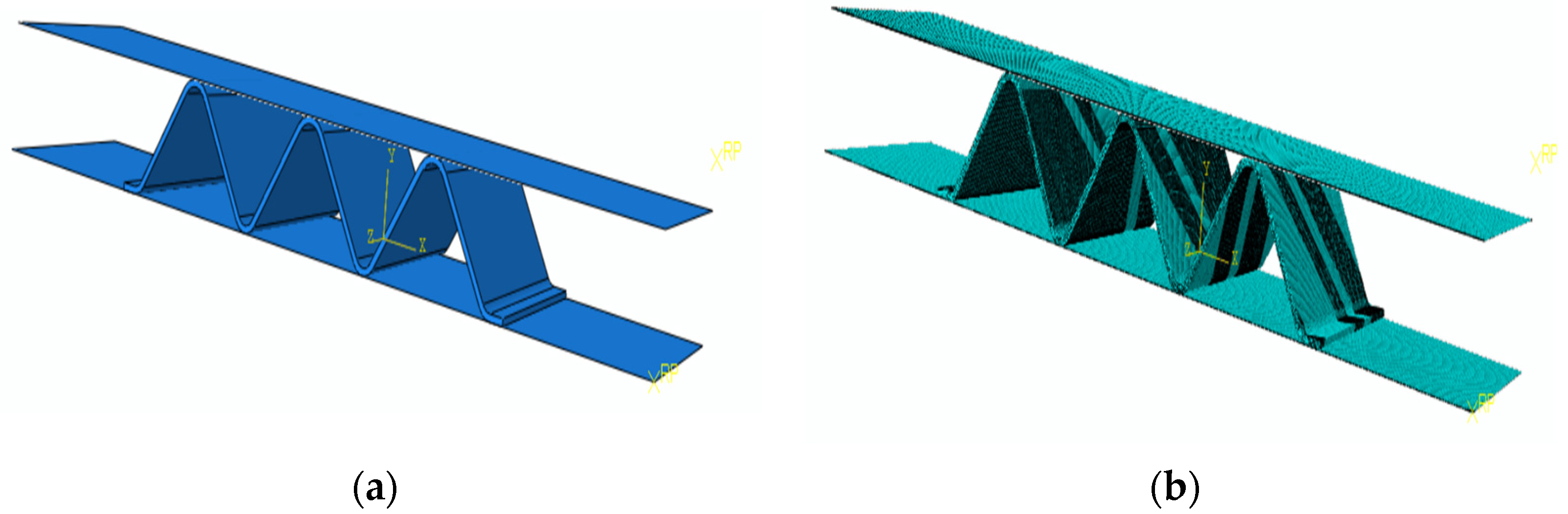 Materials 15 04836 g005