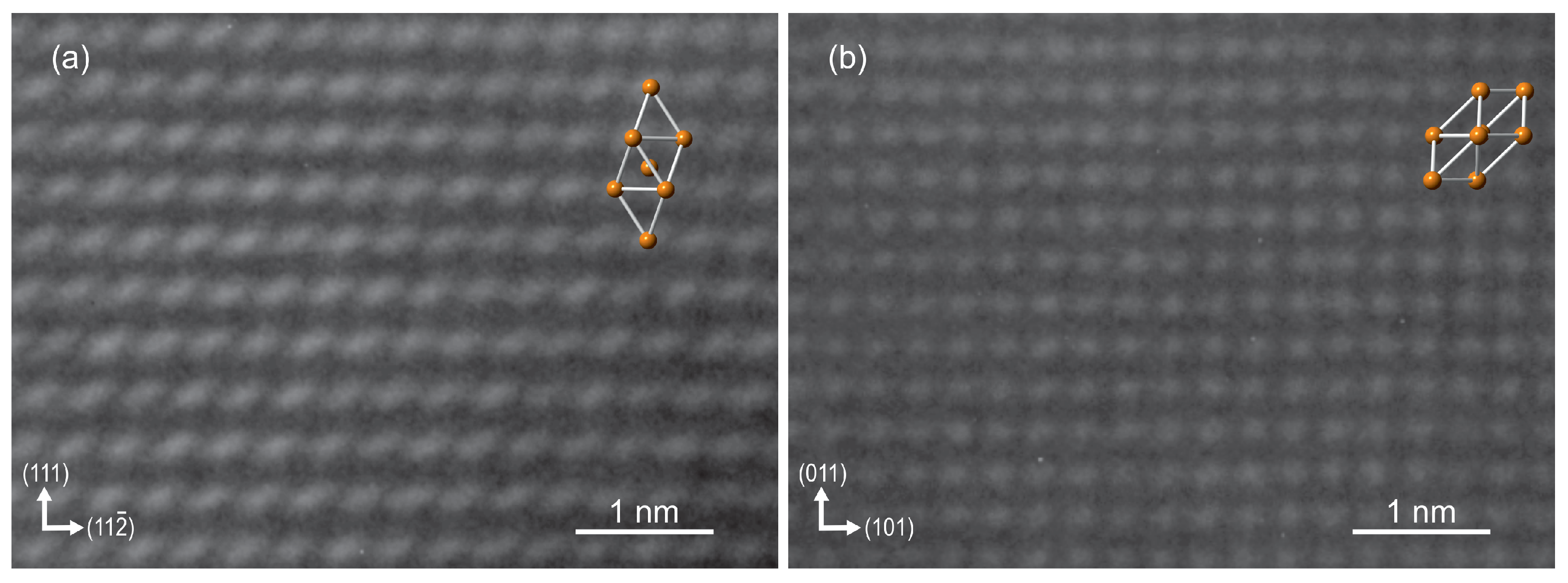 Materials 15 04847 g007