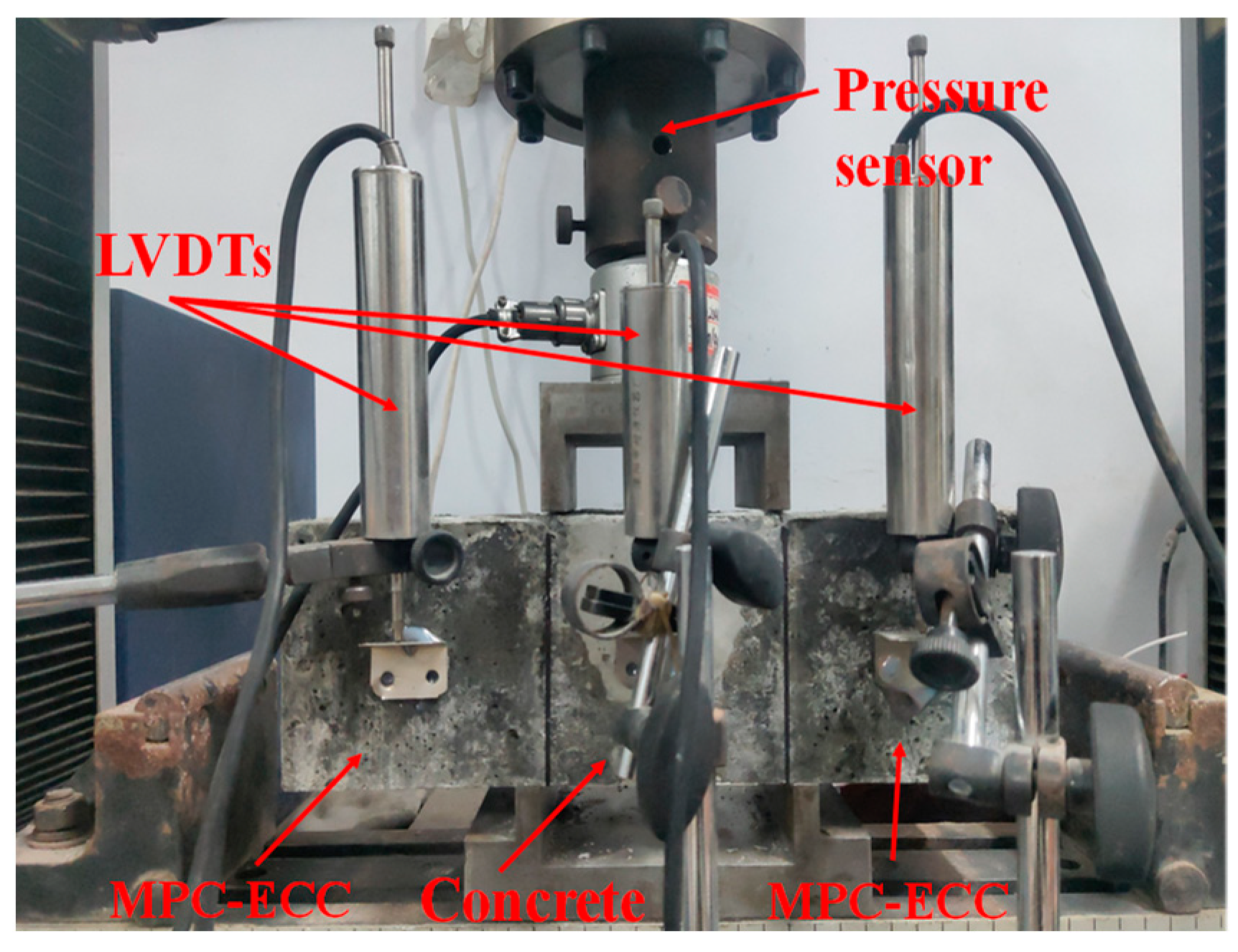 Materials 15 04851 g004