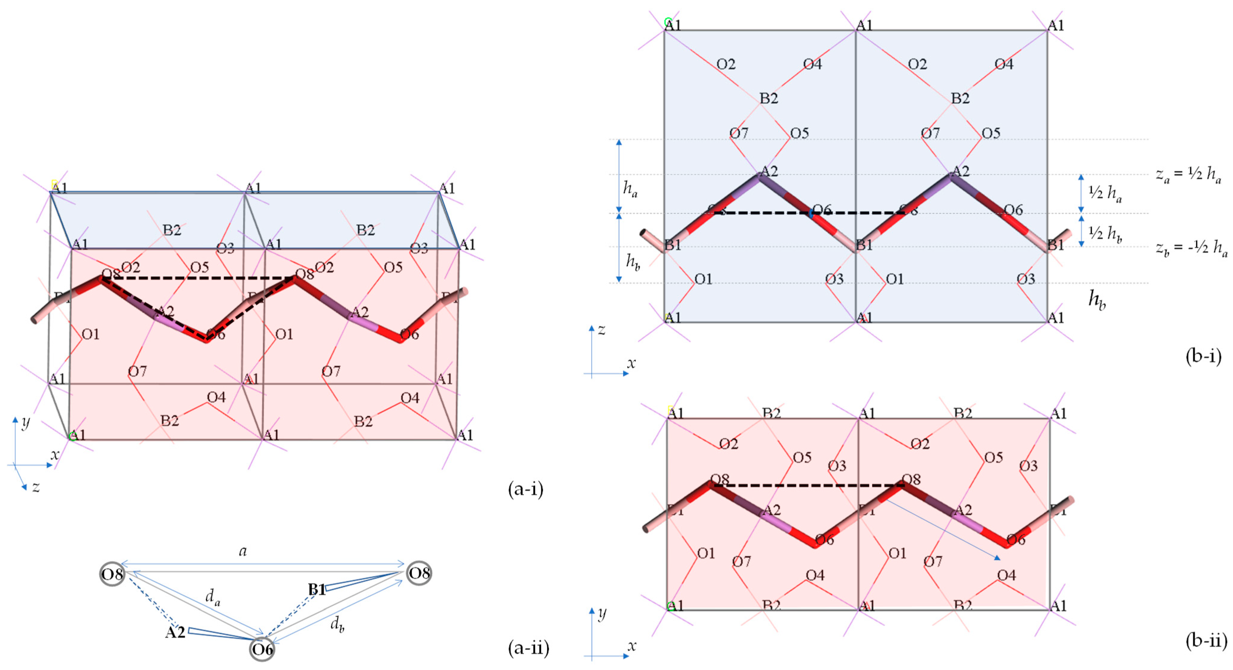 Materials 15 04858 g004