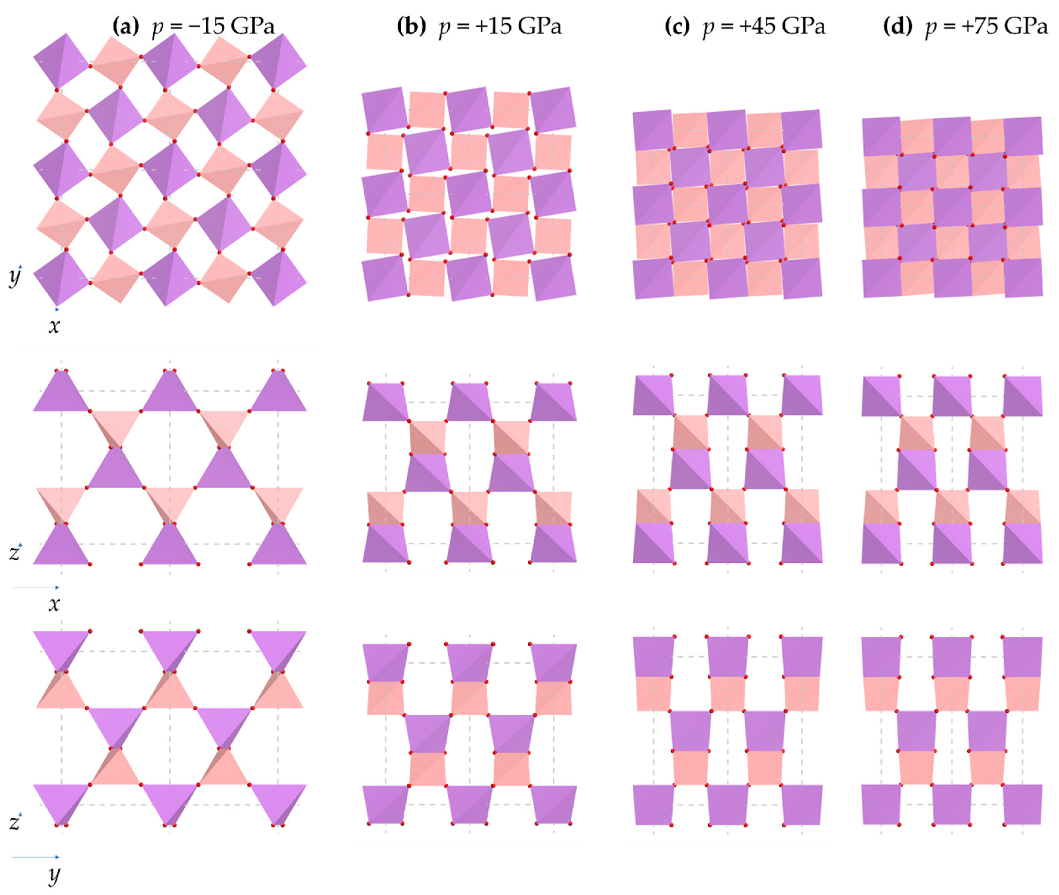 Materials 15 04858 g005