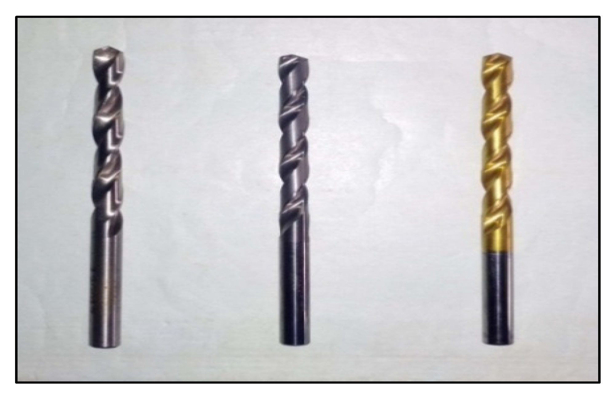 Materials 15 04860 g002