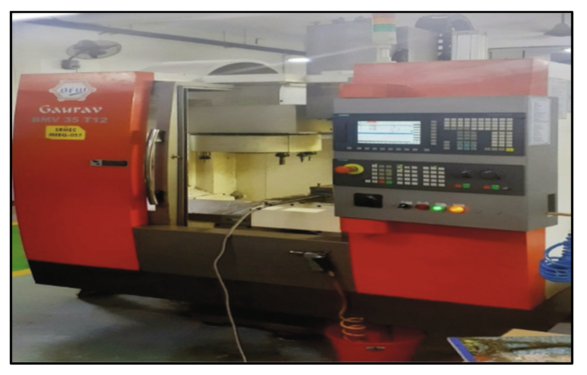 Materials 15 04860 g003