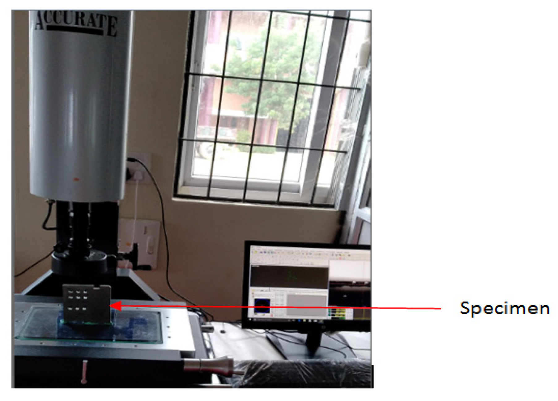 Materials 15 04860 g007
