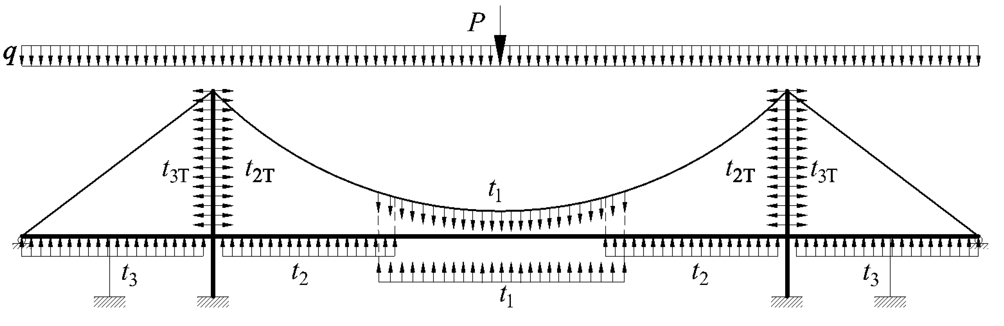 Materials 15 04863 g002 Materials 15 04863 g002