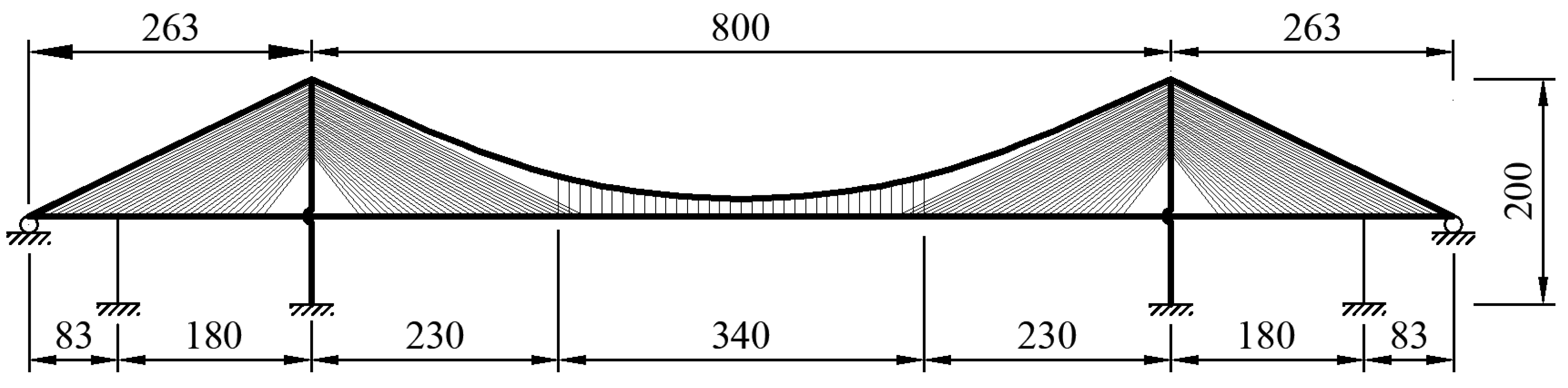 Materials 15 04863 g006 Materials 15 04863 g006