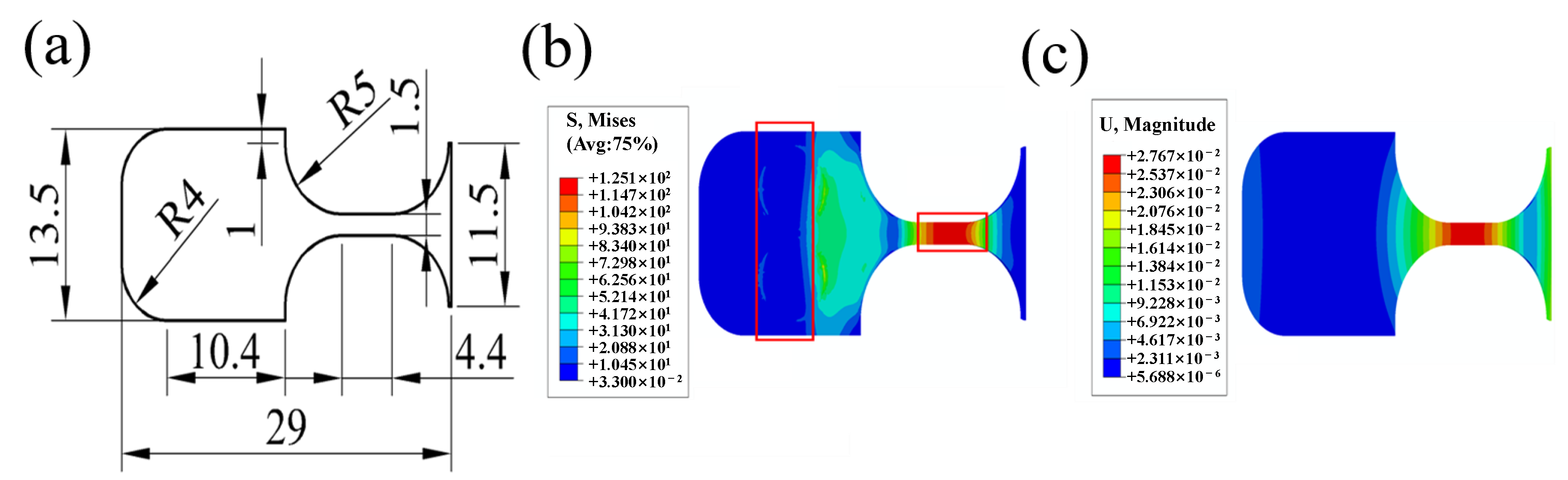 Materials 15 04864 g002