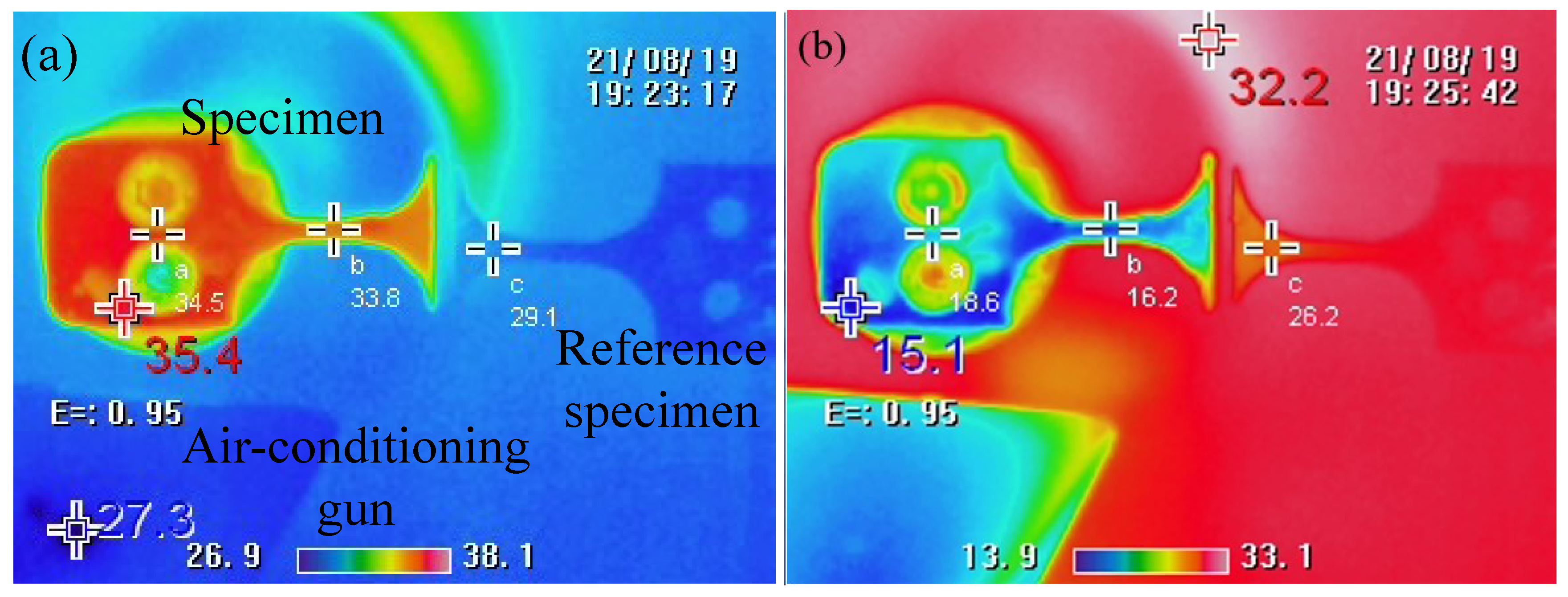 Materials 15 04864 g006