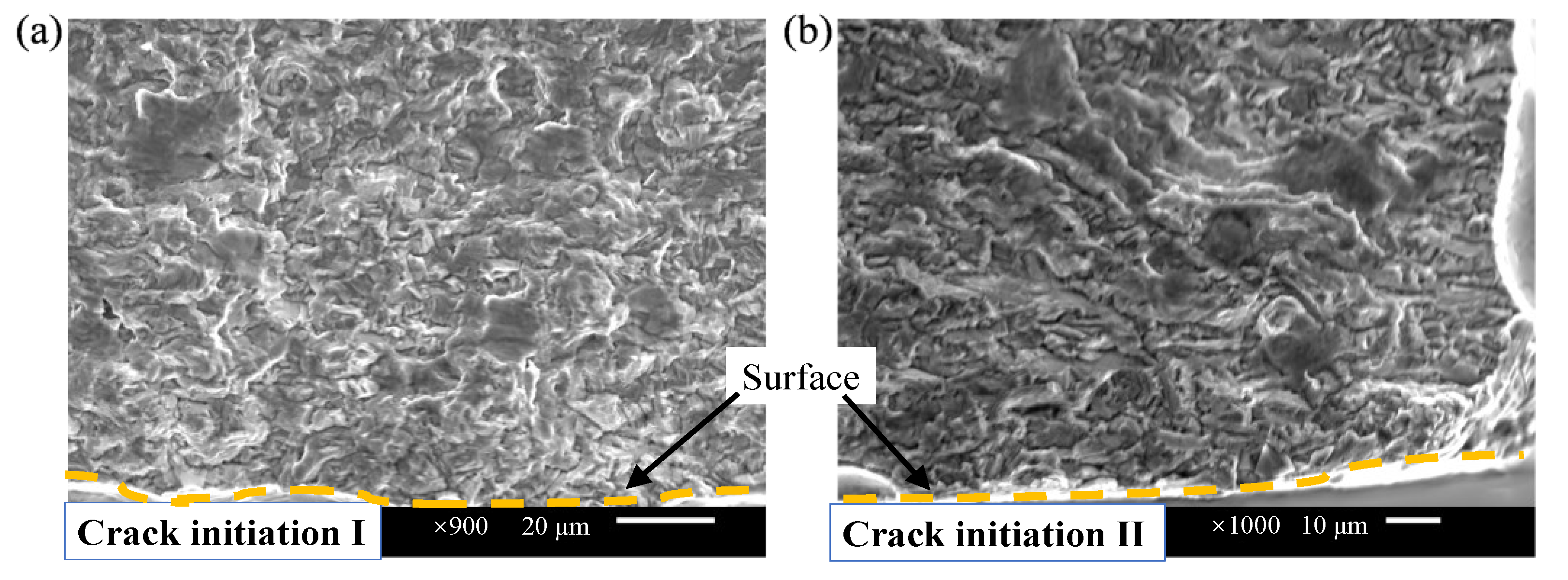 Materials 15 04864 g010