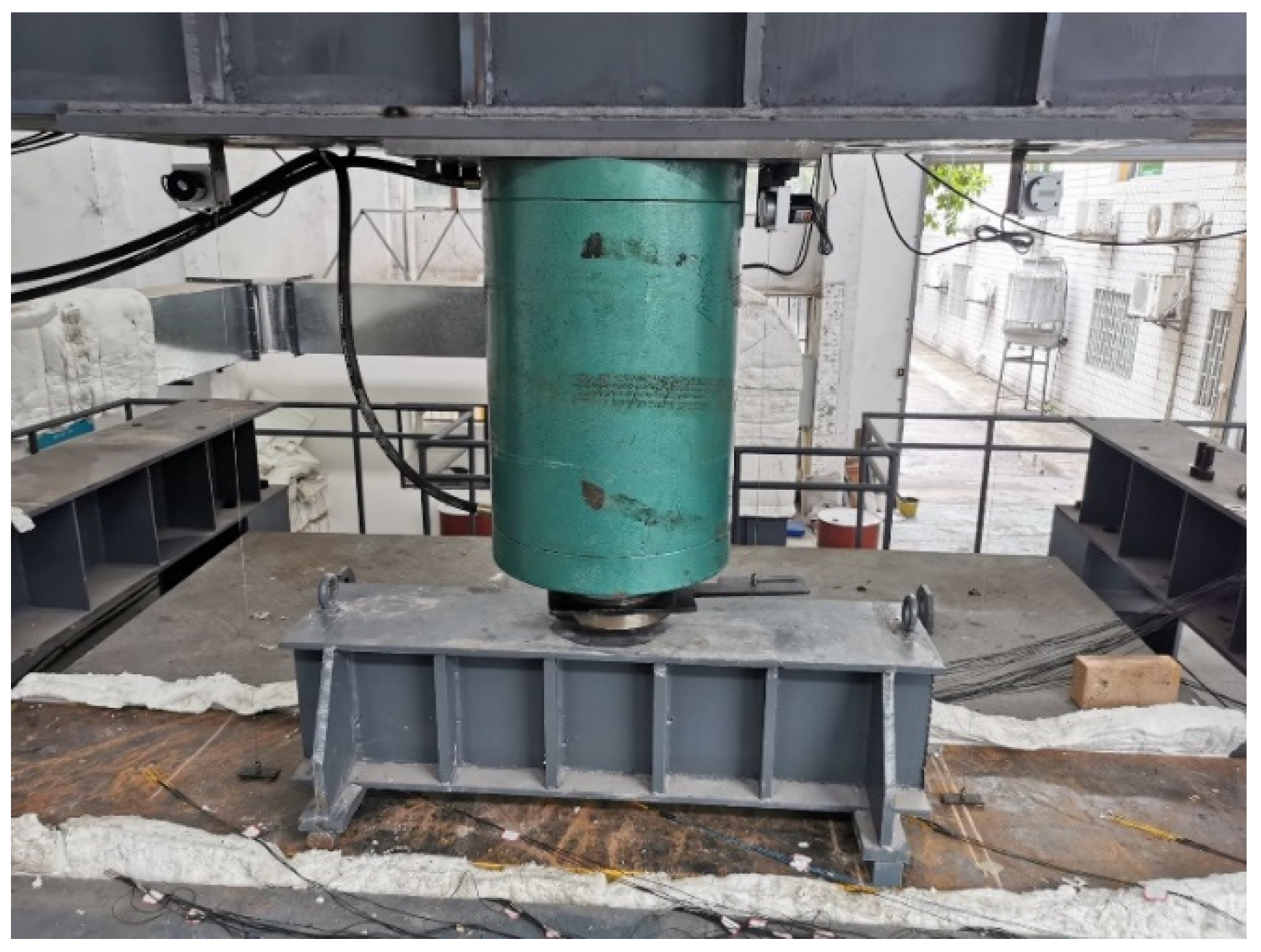 Materials 15 04872 g005