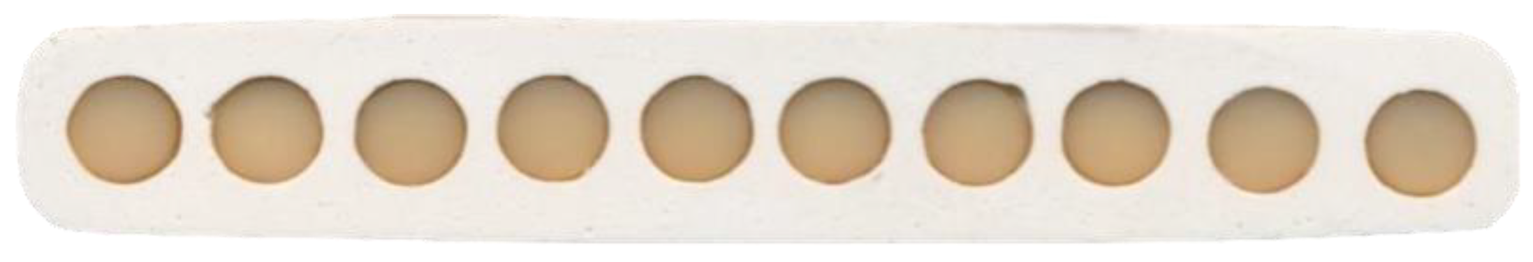 Materials 15 04874 g002