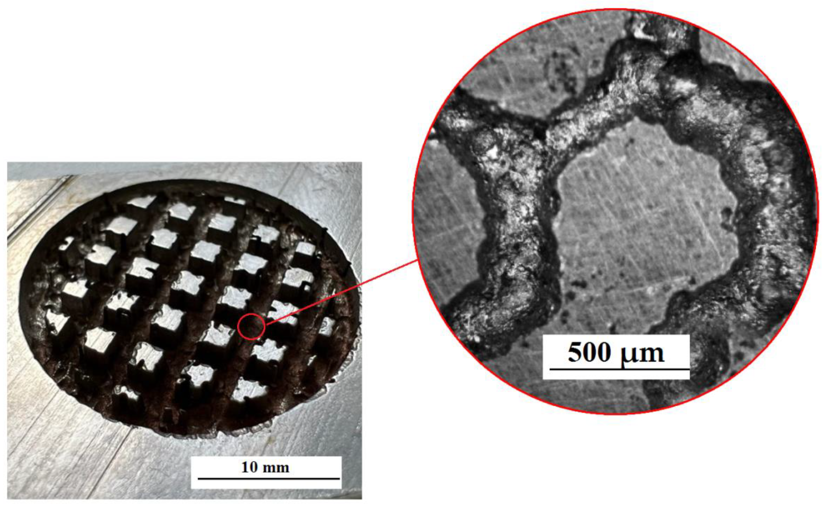 Materials 15 04885 g009