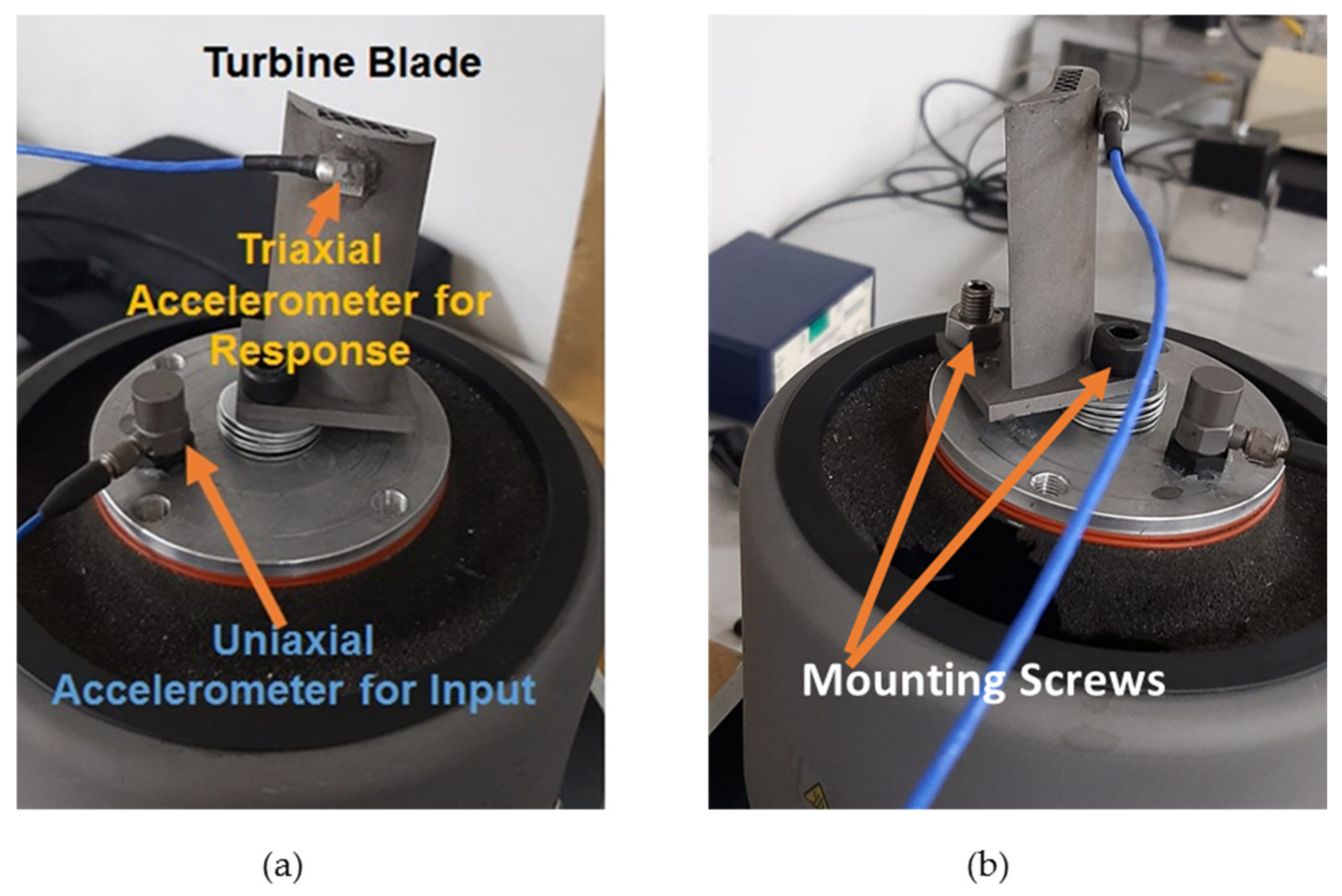 Materials 15 04888 g005