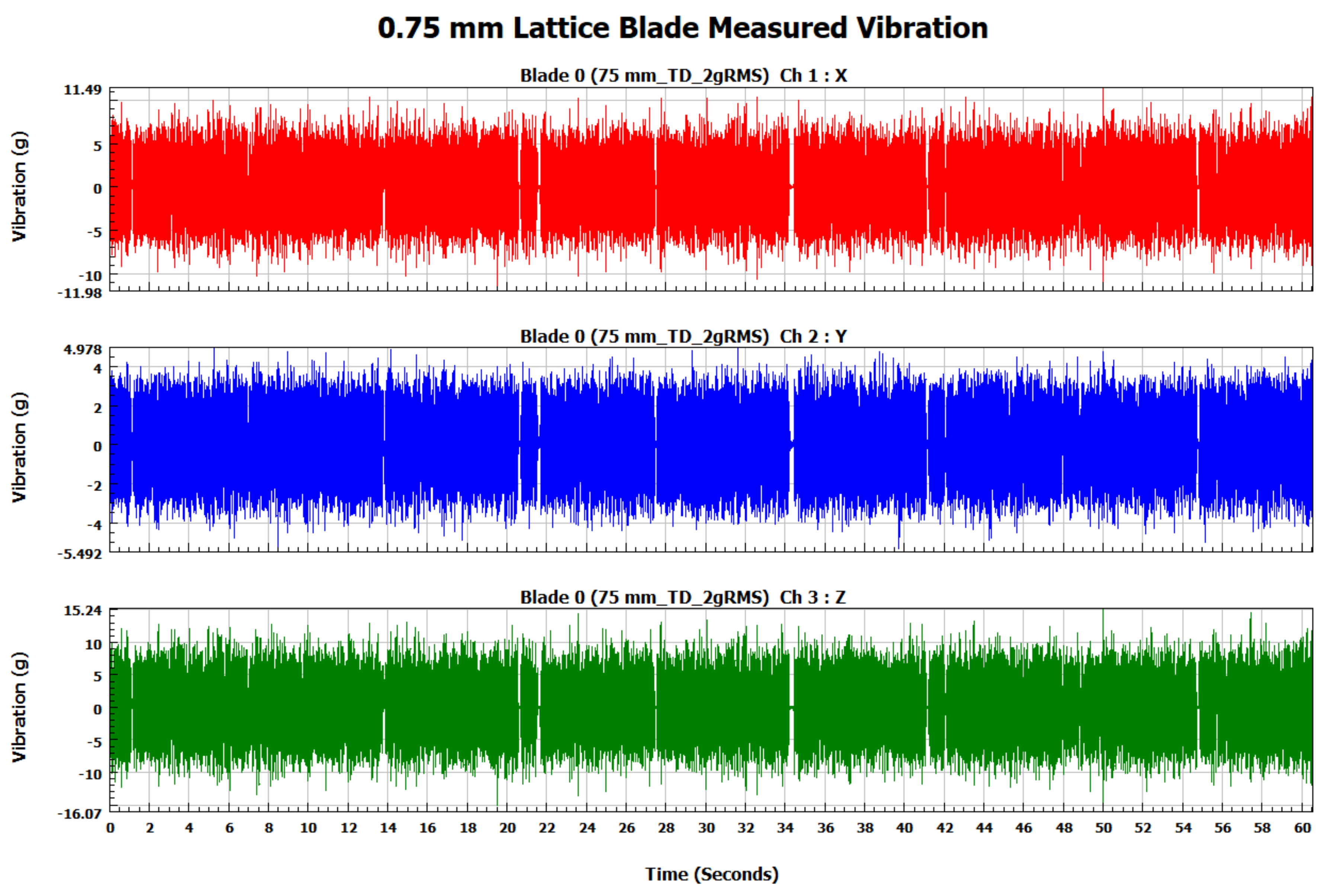 Materials 15 04888 g011