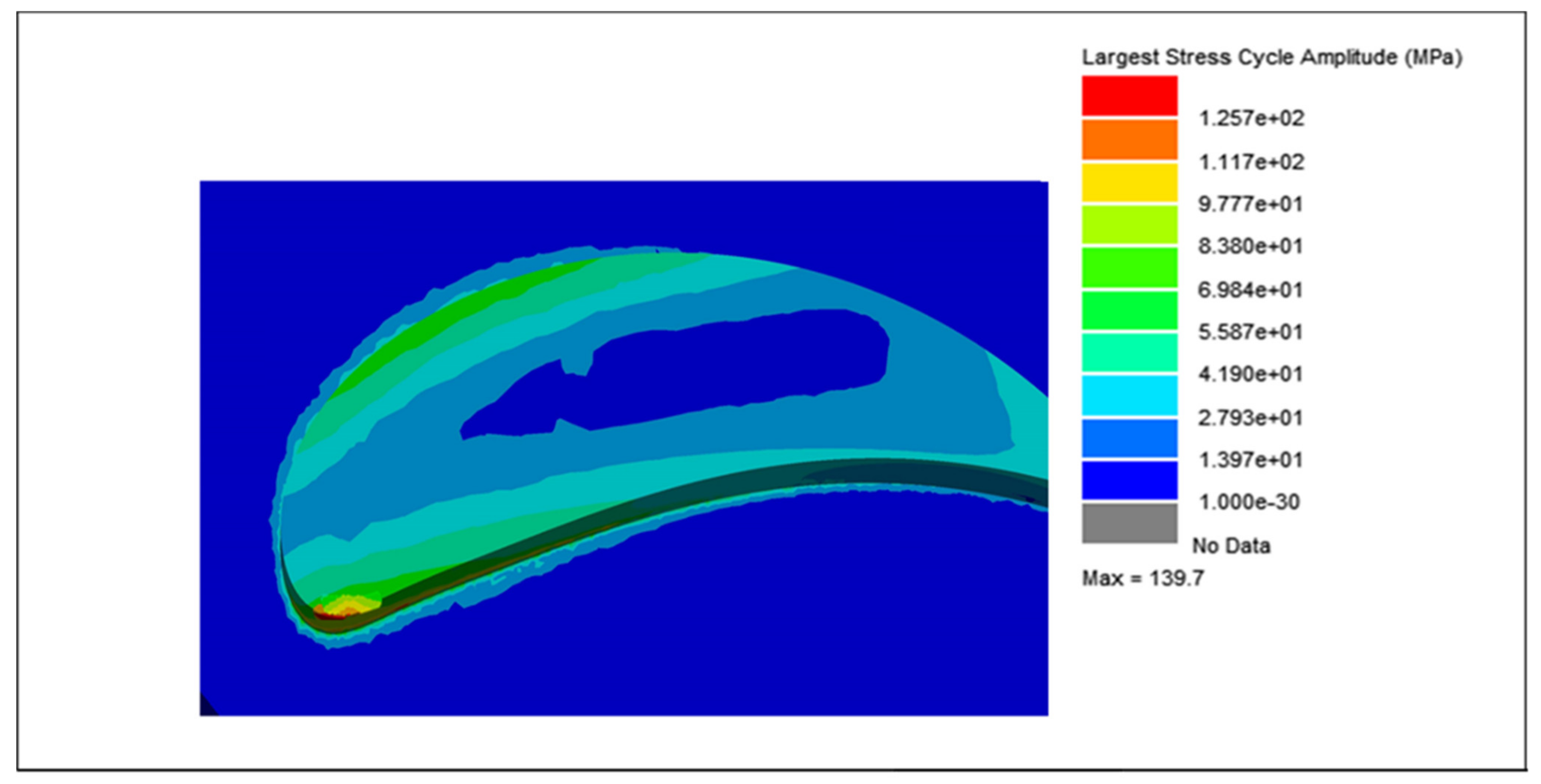 Materials 15 04888 g018