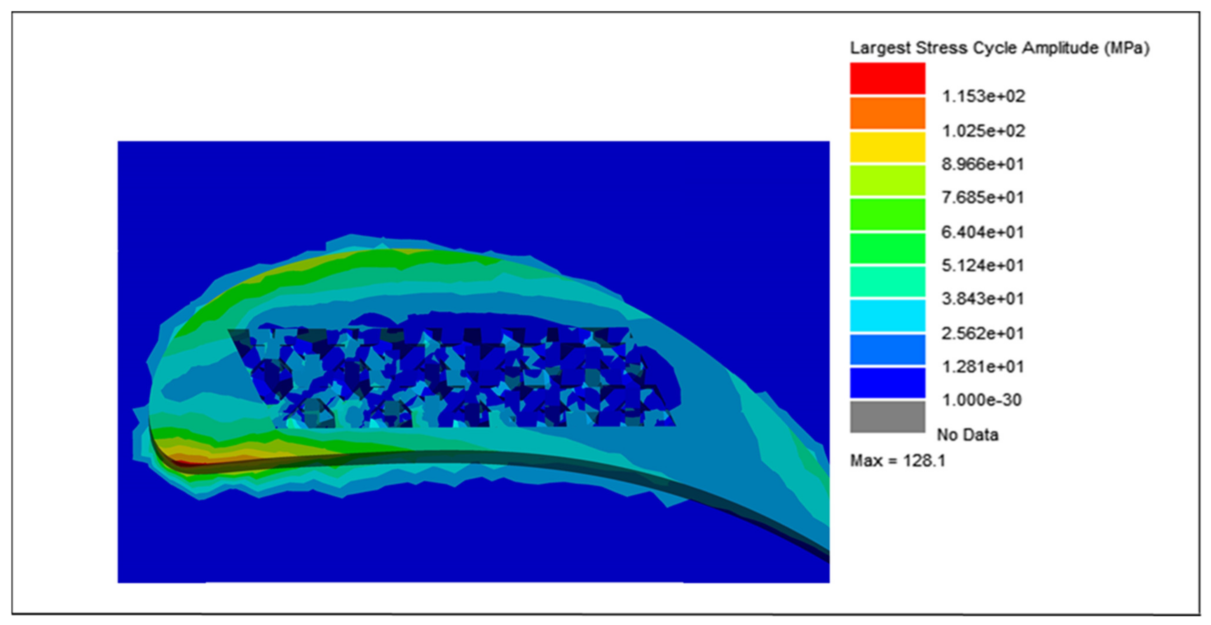 Materials 15 04888 g019