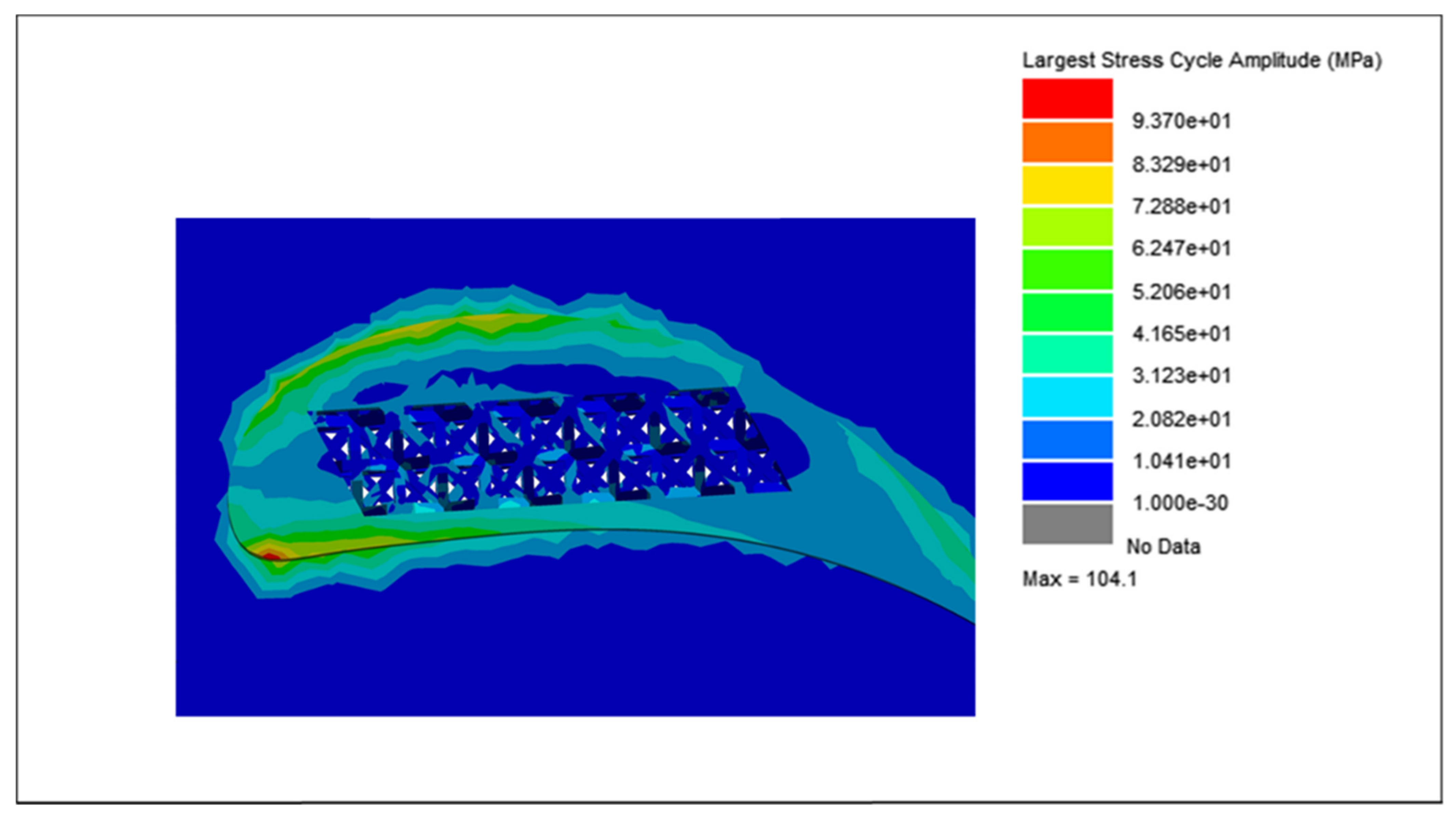 Materials 15 04888 g020