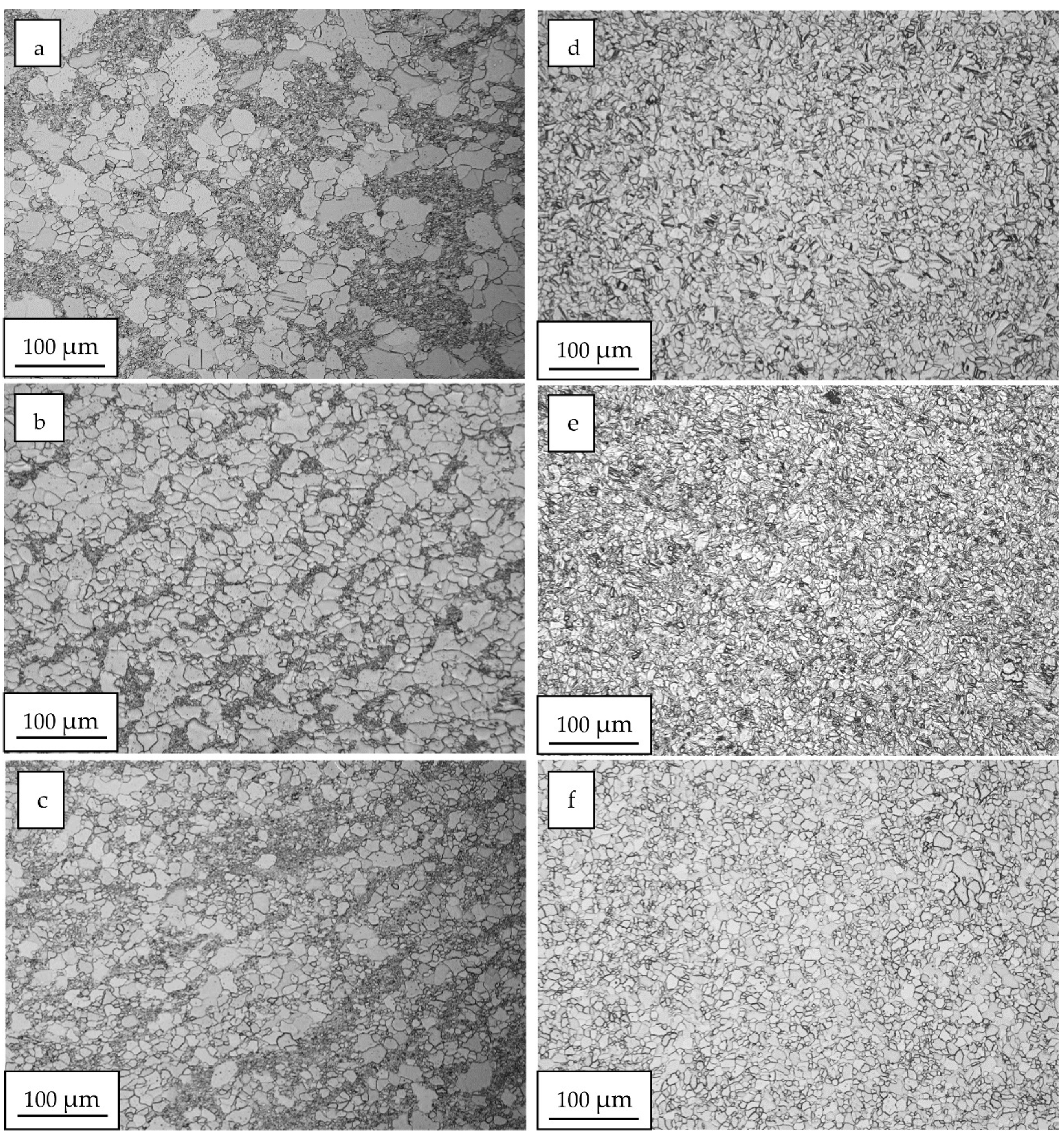 Materials 15 04892 g003