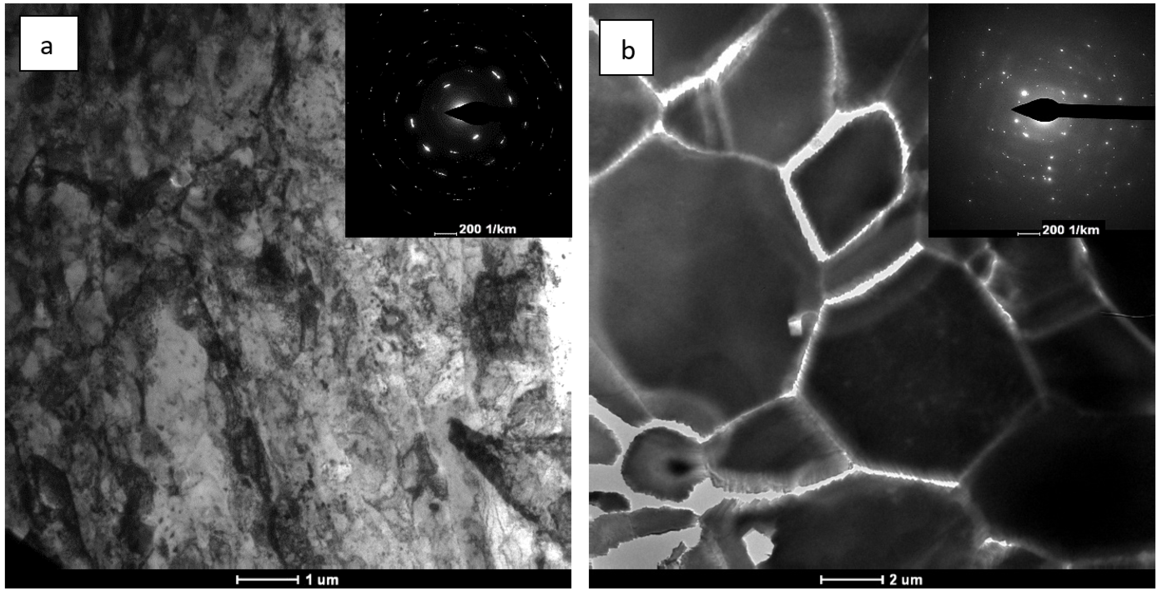 Materials 15 04892 g006