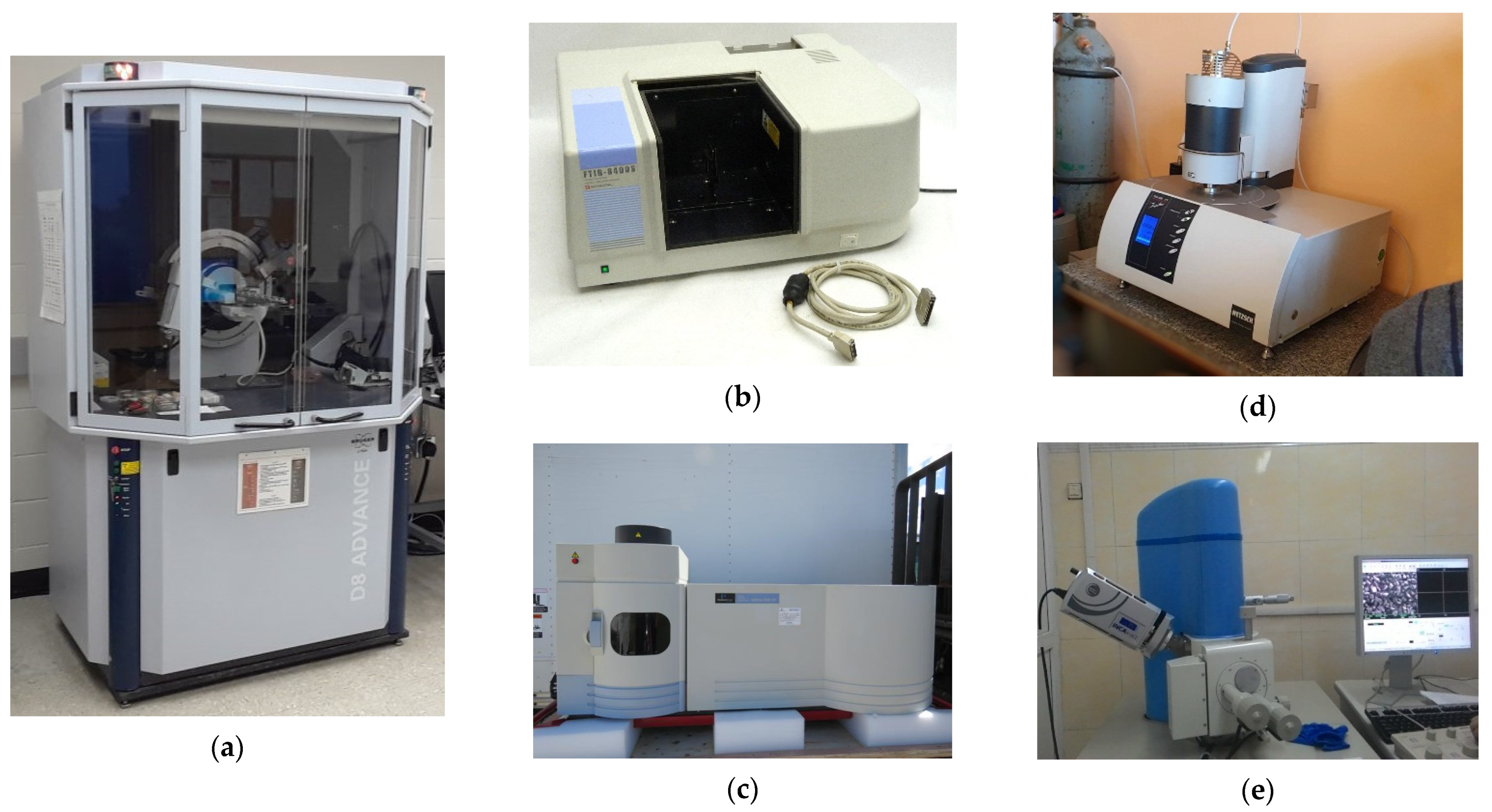 Materials 15 04893 g007