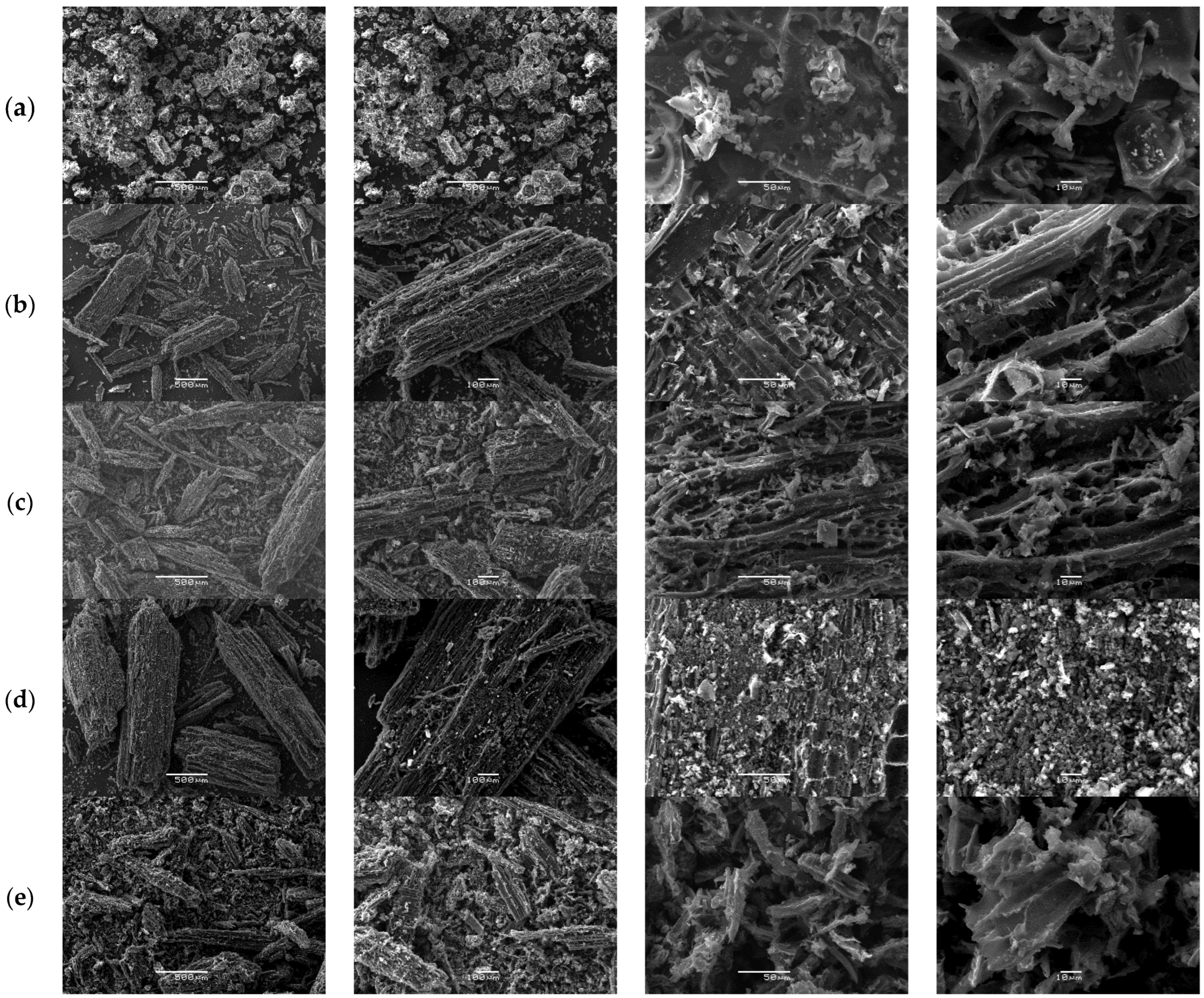 Materials 15 04898 g008