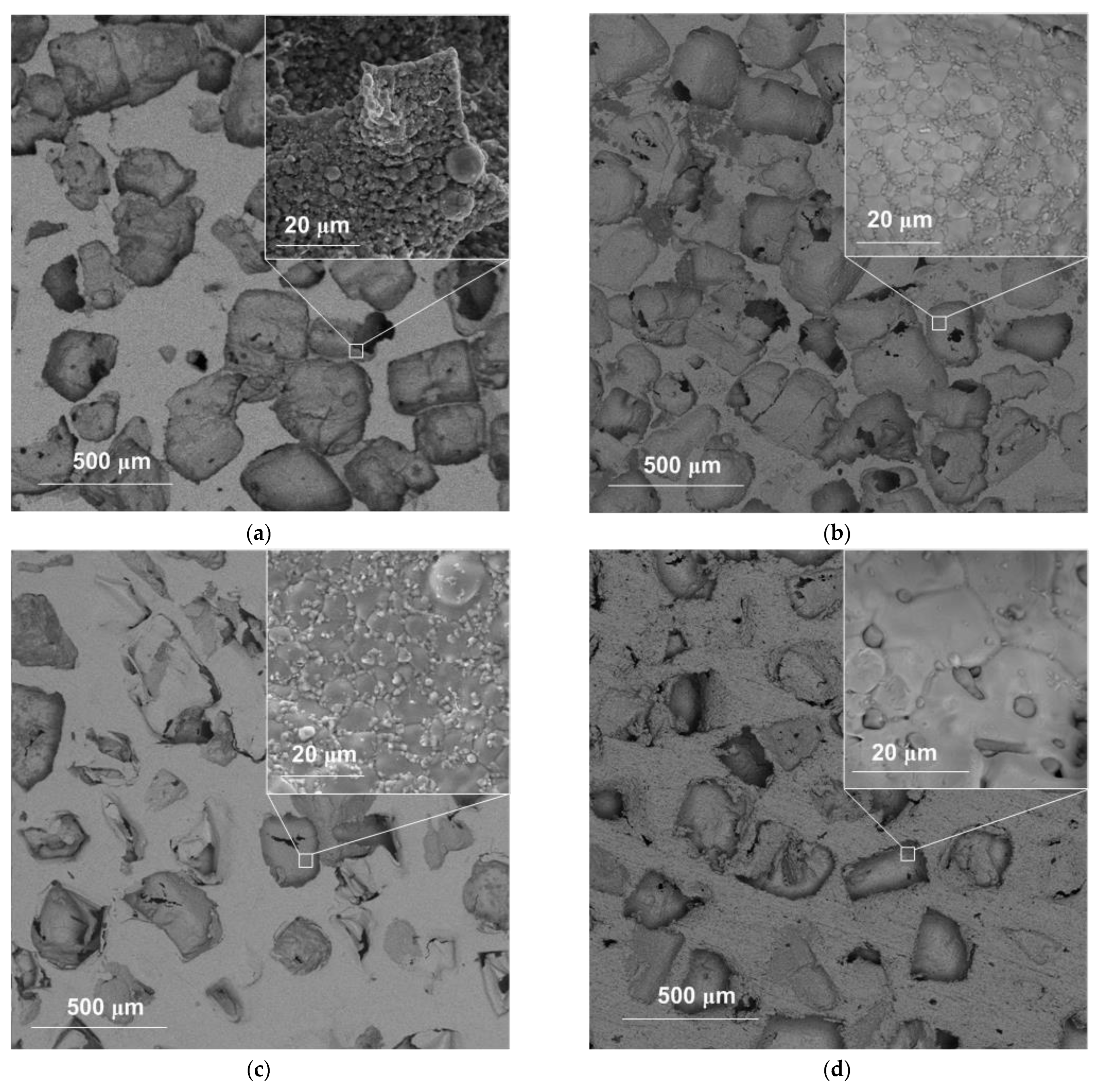 Materials 15 04900 g004
