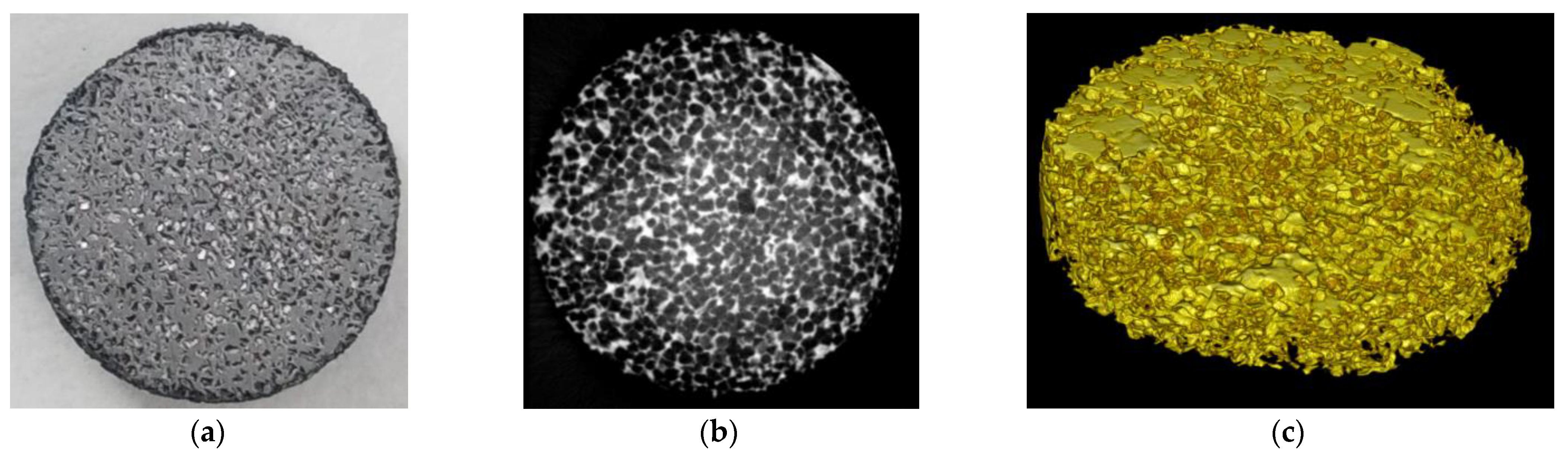 Materials 15 04900 g007